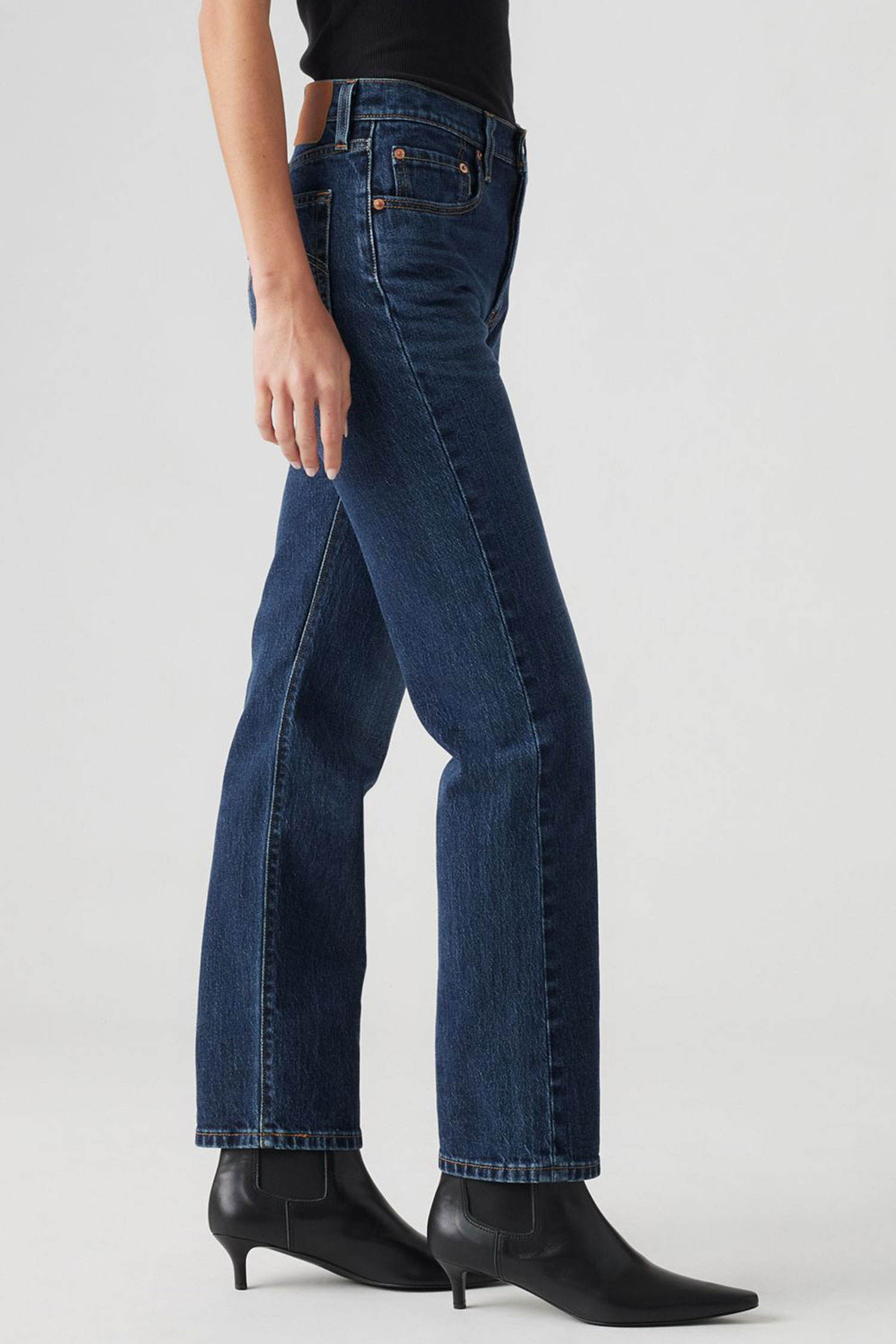 レイ.S@ Рулевая рейка Infiniti QX50 / EX 2008- 49001-1BA2C