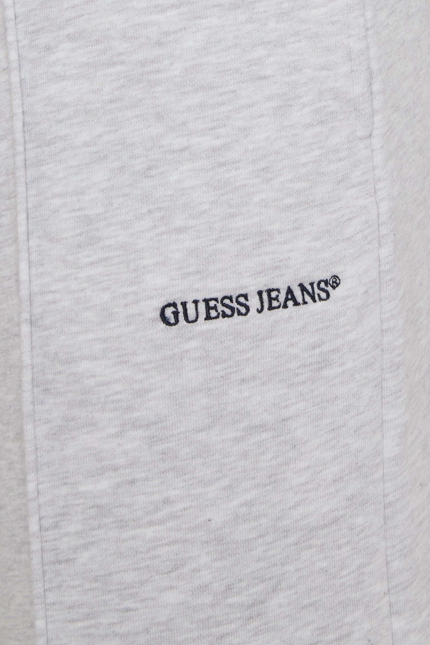Жіночі сірі спортивні штани Guess Jeans W5BB04.KC811;H91N