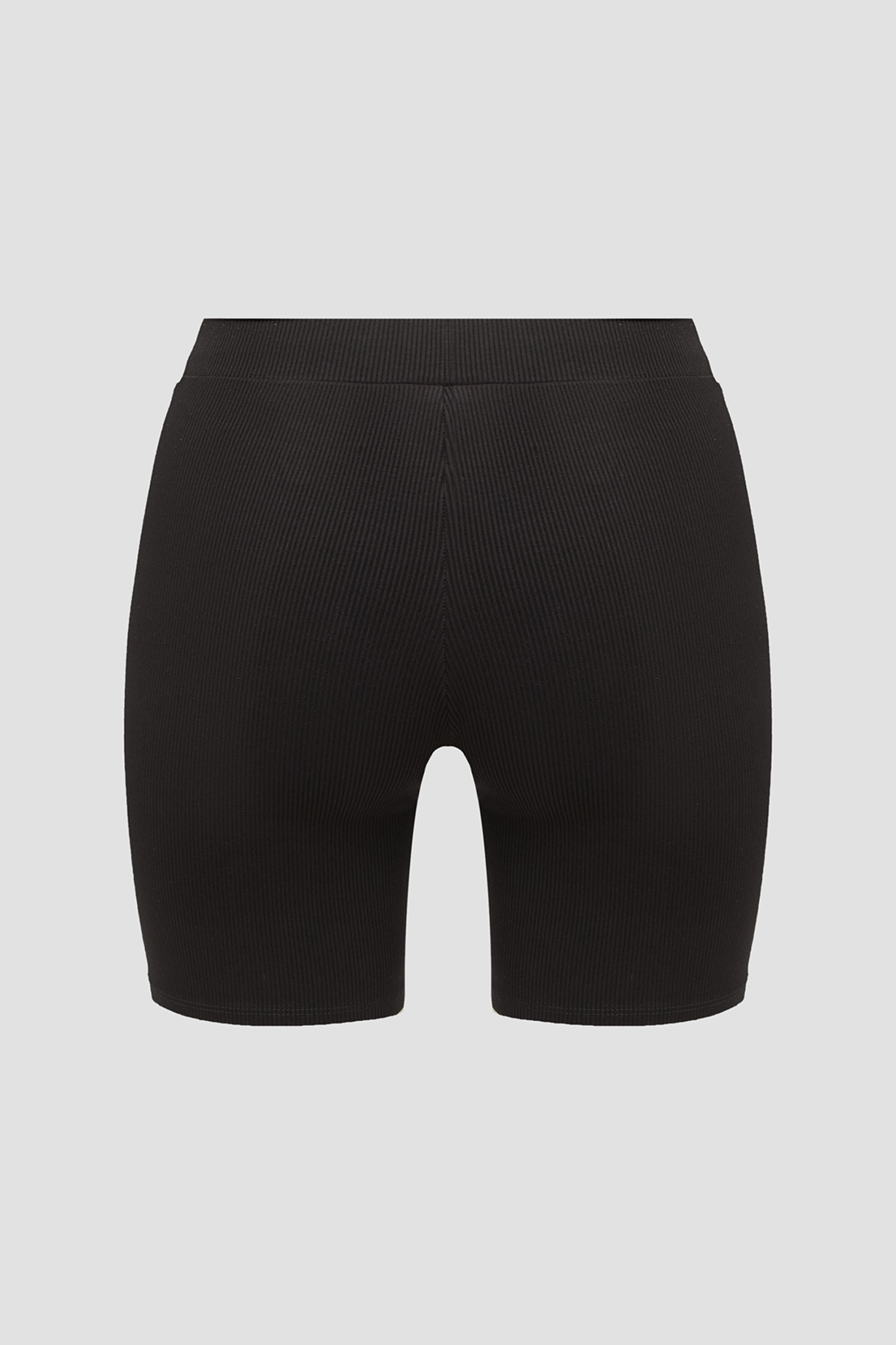 Женские черные велосипедки Guess V5GD12.KCRS2;JBLK
