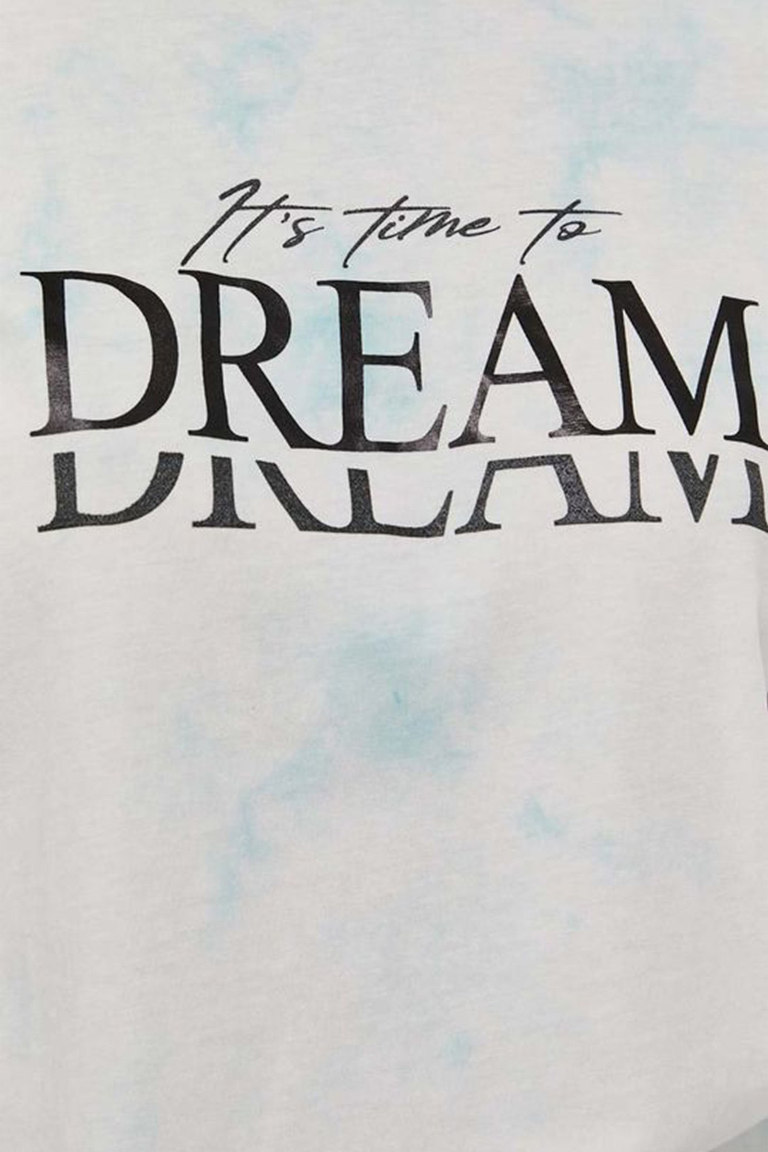 Жіноча біла футболка Guess W2GI14.JA900;F7NZ