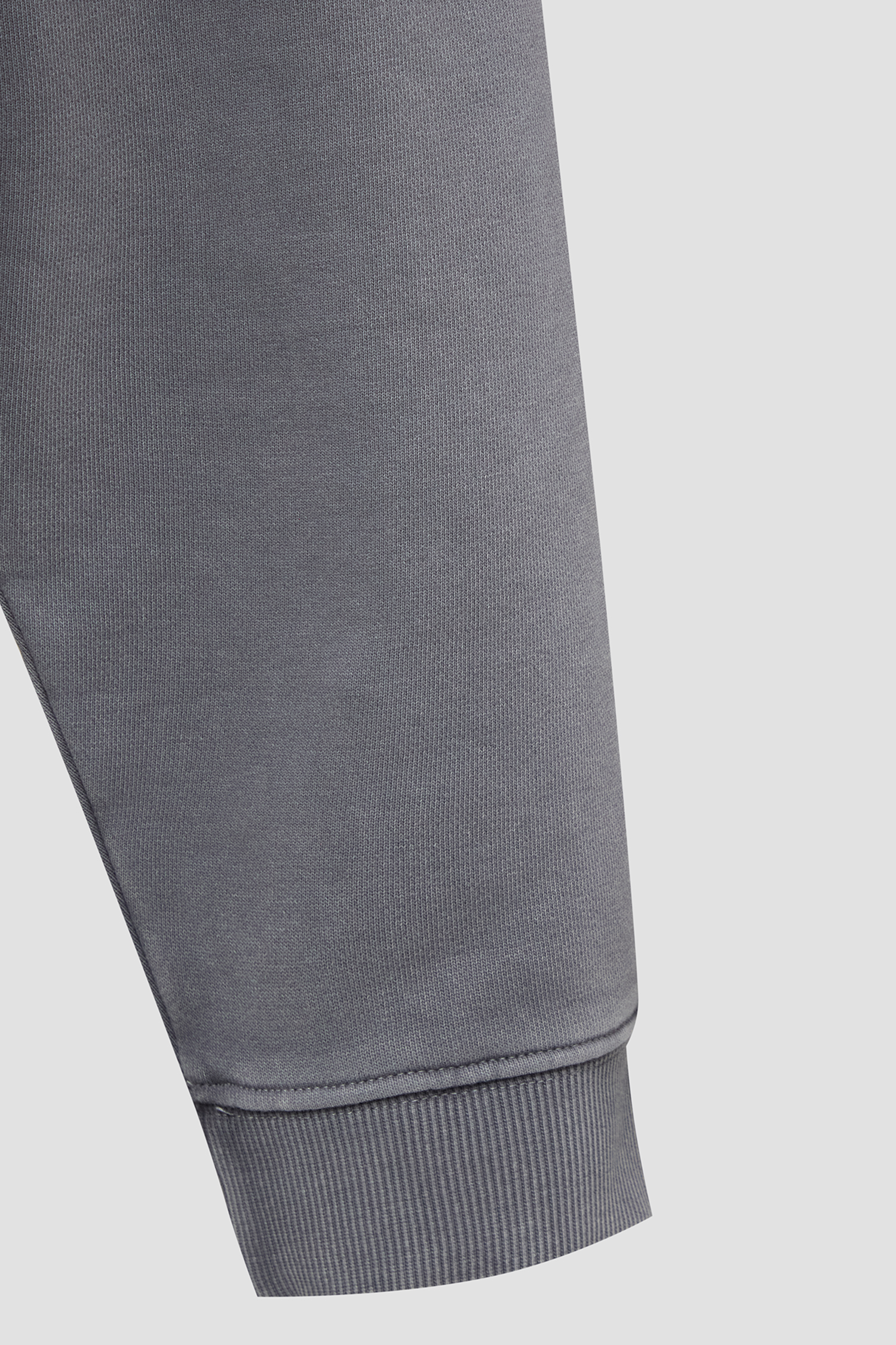 Чоловіче сіре худі Guess Z6RQ10.KD371;A90L