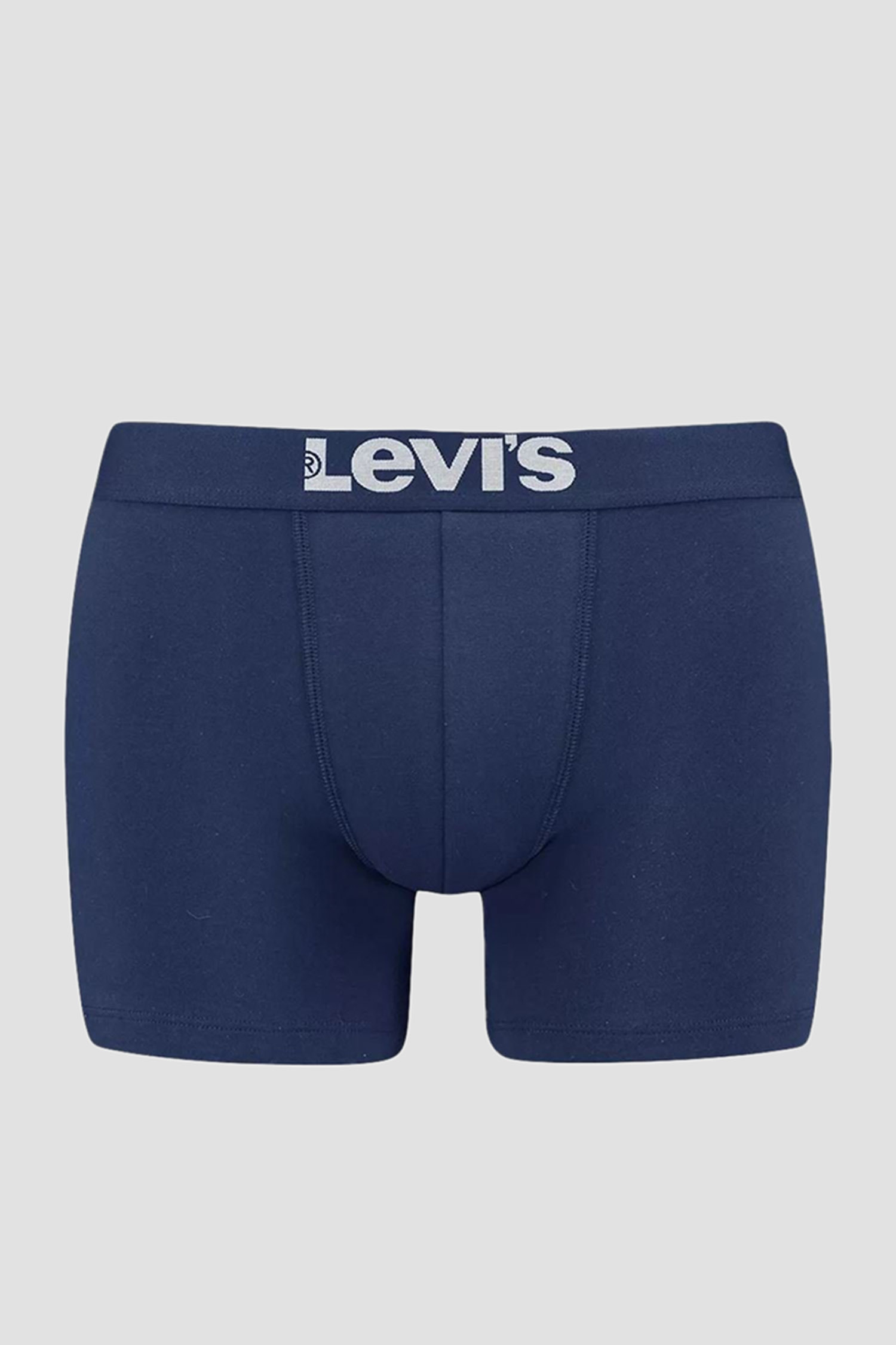 Мужские боксеры (6 шт) Levi’s® 701224217;003