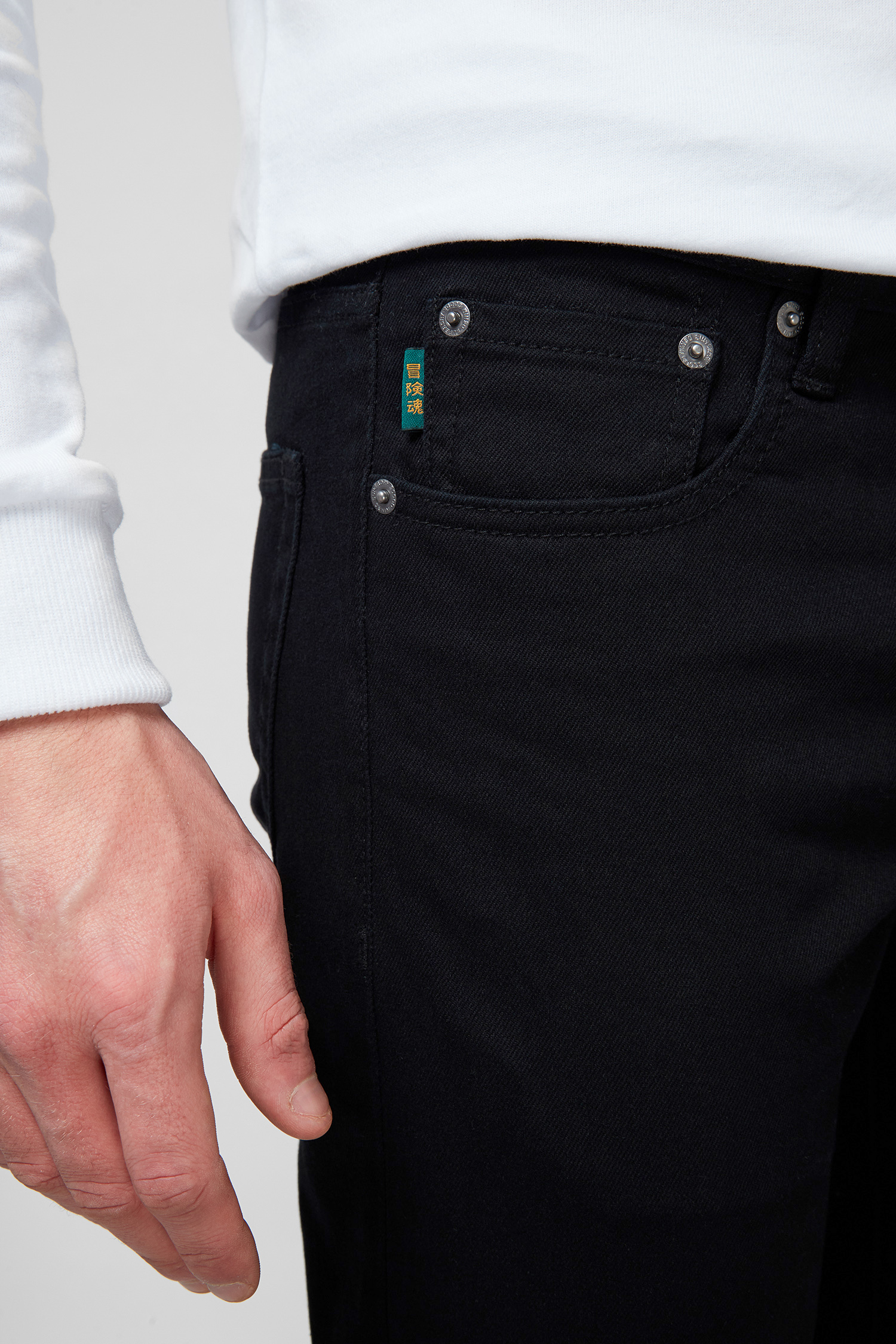 SuperDry M7010103A;12A — Ultrashop