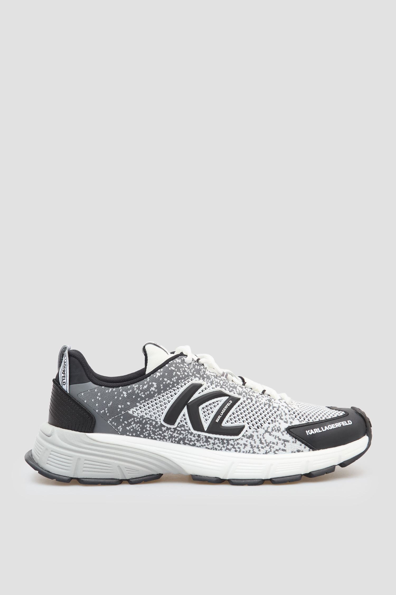 Чоловічі кросівки Karl Lagerfeld 561472.855018;940
