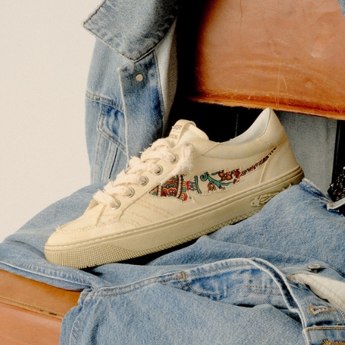 Коллекции FW25