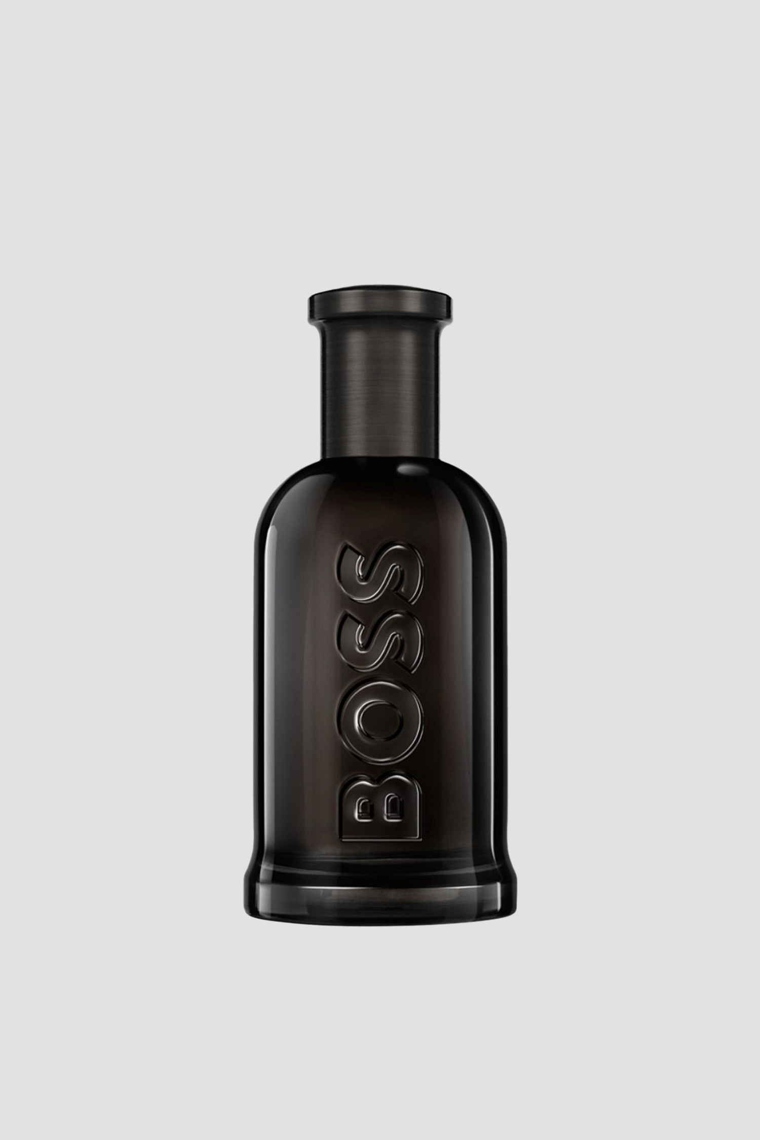 Мужская парфюмированная вода (100 мл) BOSS 99350174857/99350140;0