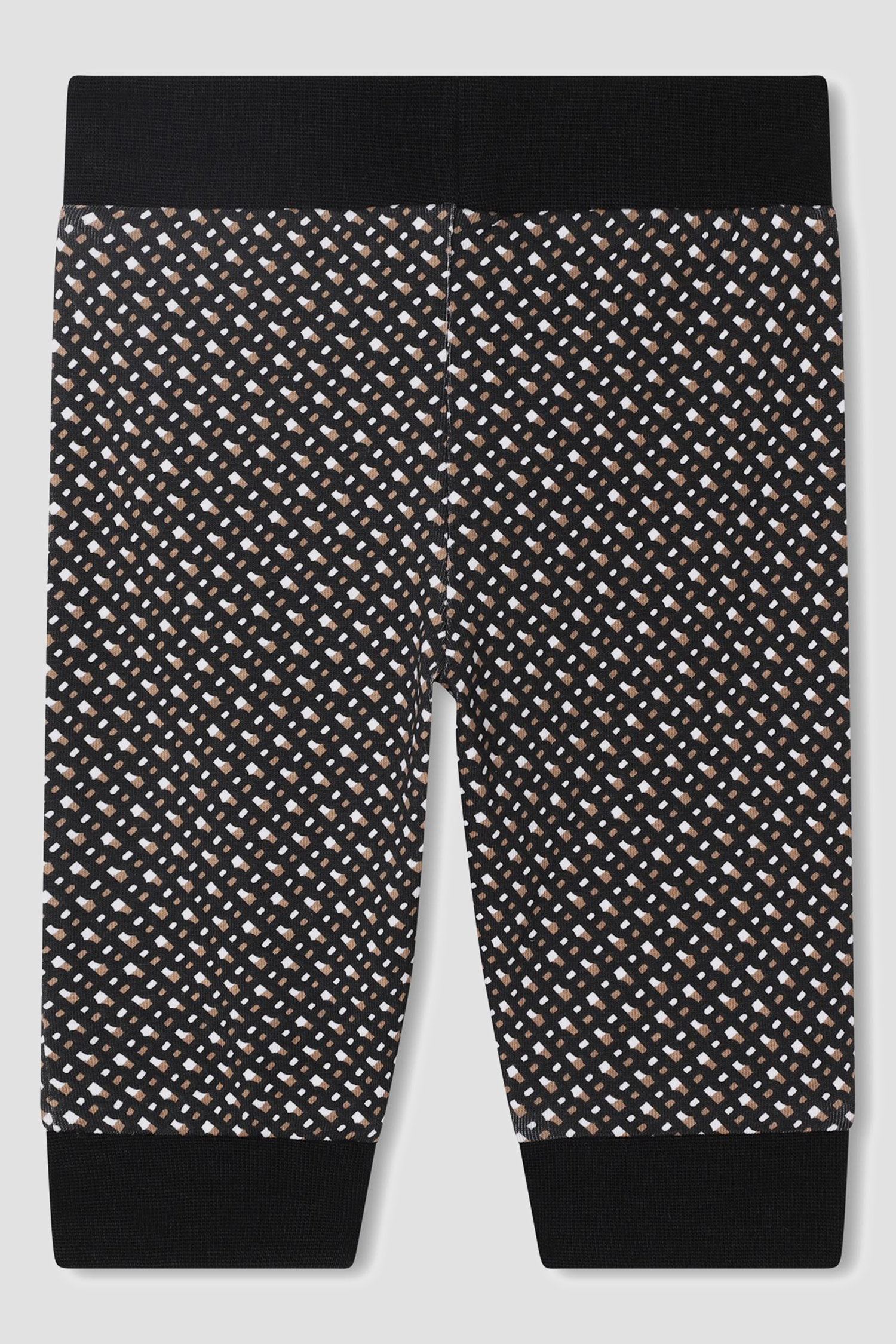 Дитячий комплект одягу (світшот, брюки) BOSS kids J98446;269