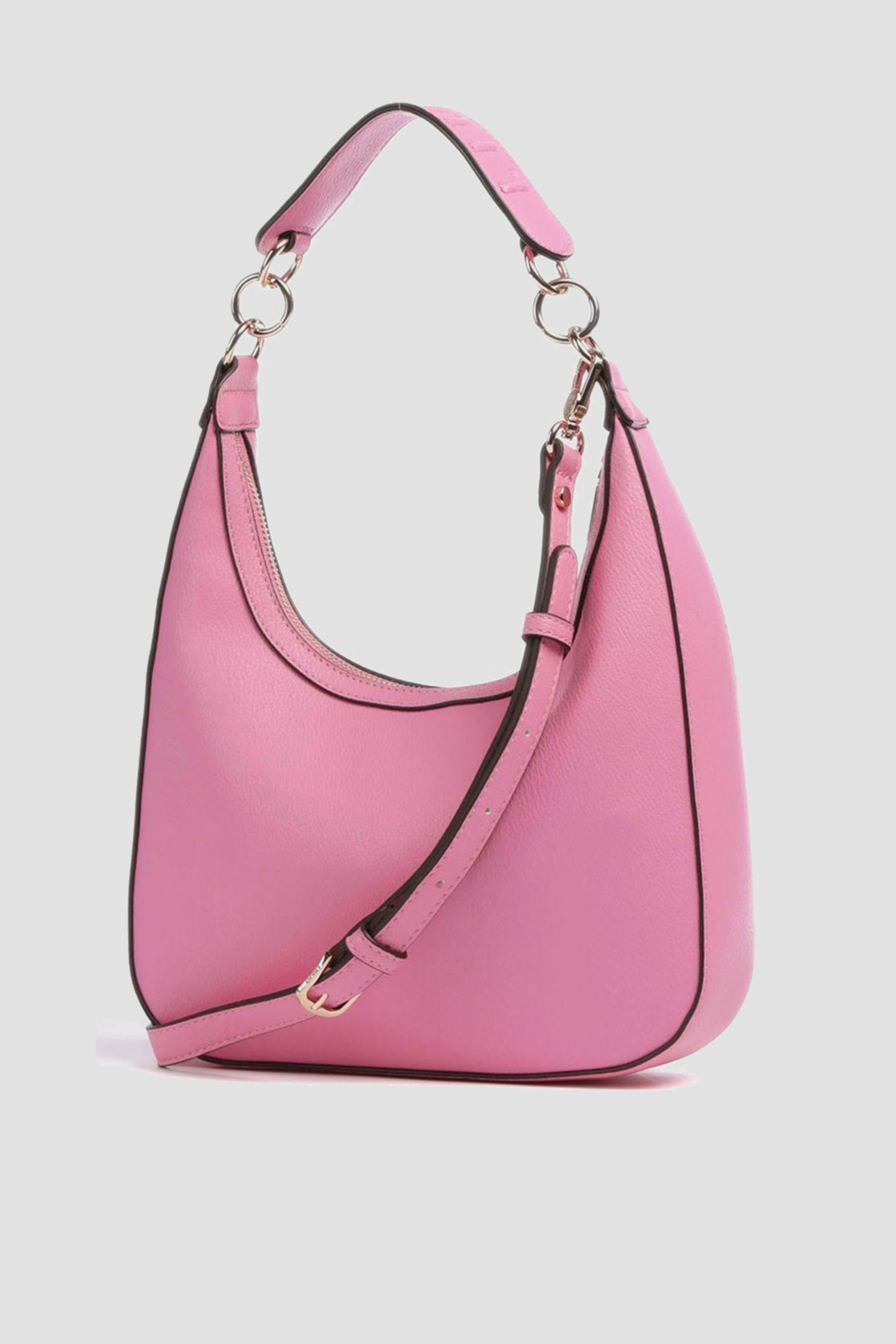 Жіноча рожева сумка Liu Jo AA4090.E0037;51920