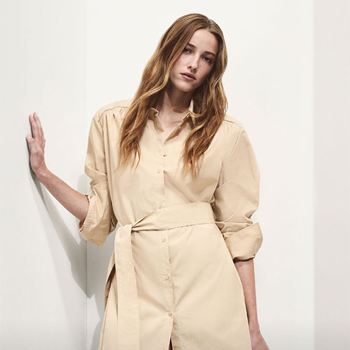 Новинки FW25