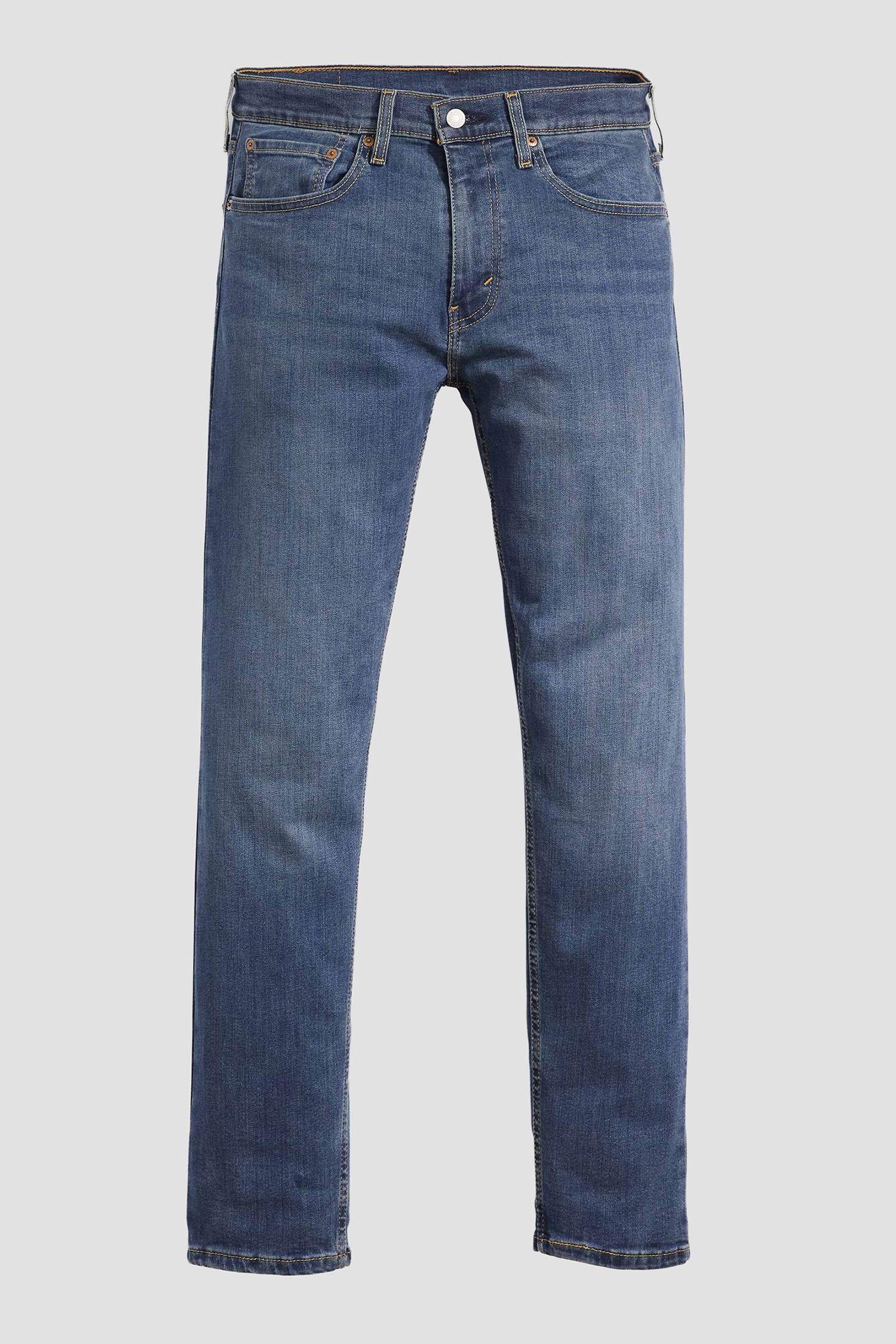 Мужские синие джинсы Levi’s® 29507;0053