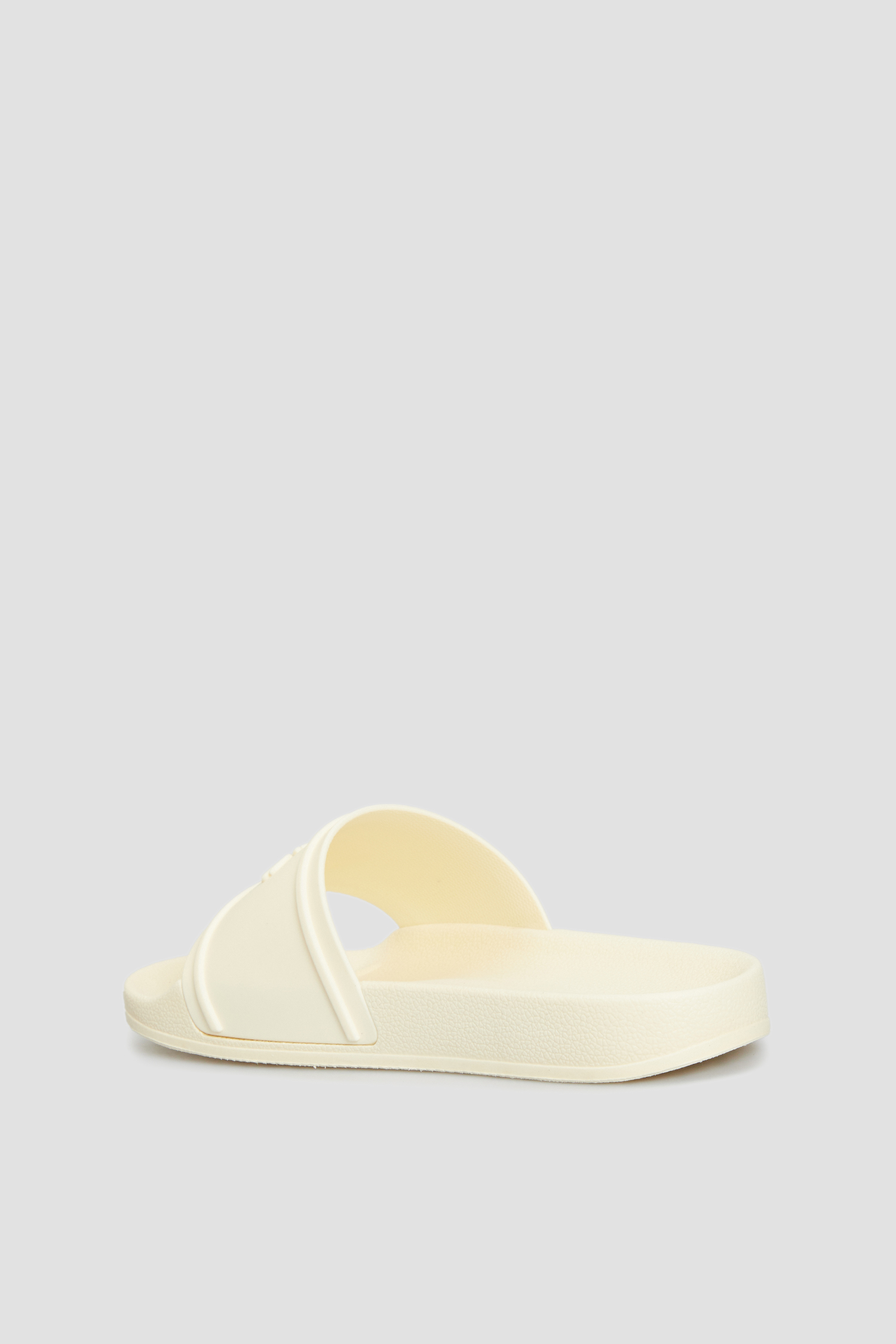 Жіночі білі слайдери Levi’s® 235233;939.100