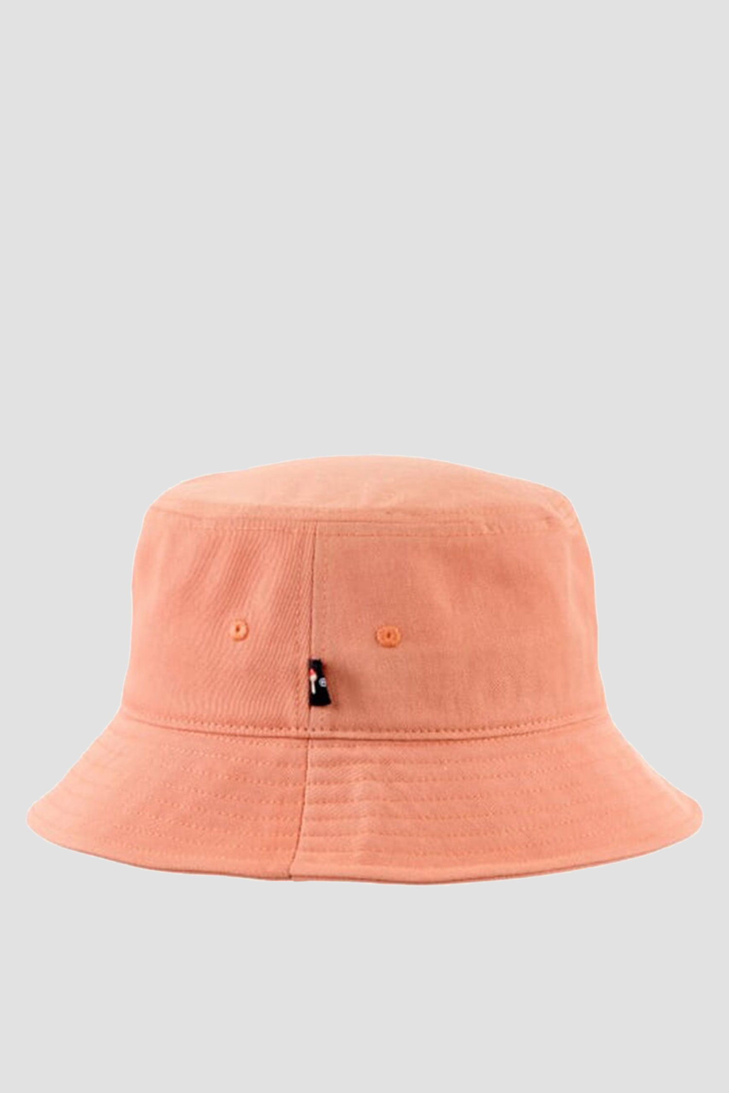 Мужская персиковая панама Levi’s® 234285;6.89