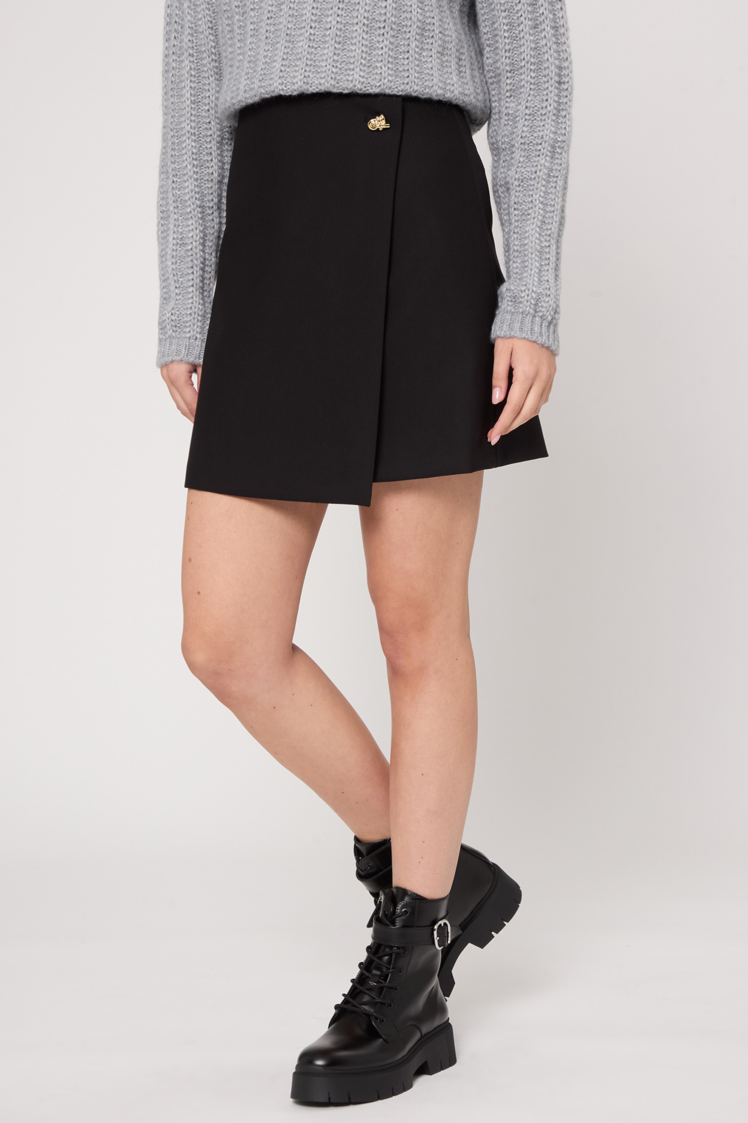 Бейнедегі ең жақсы порно