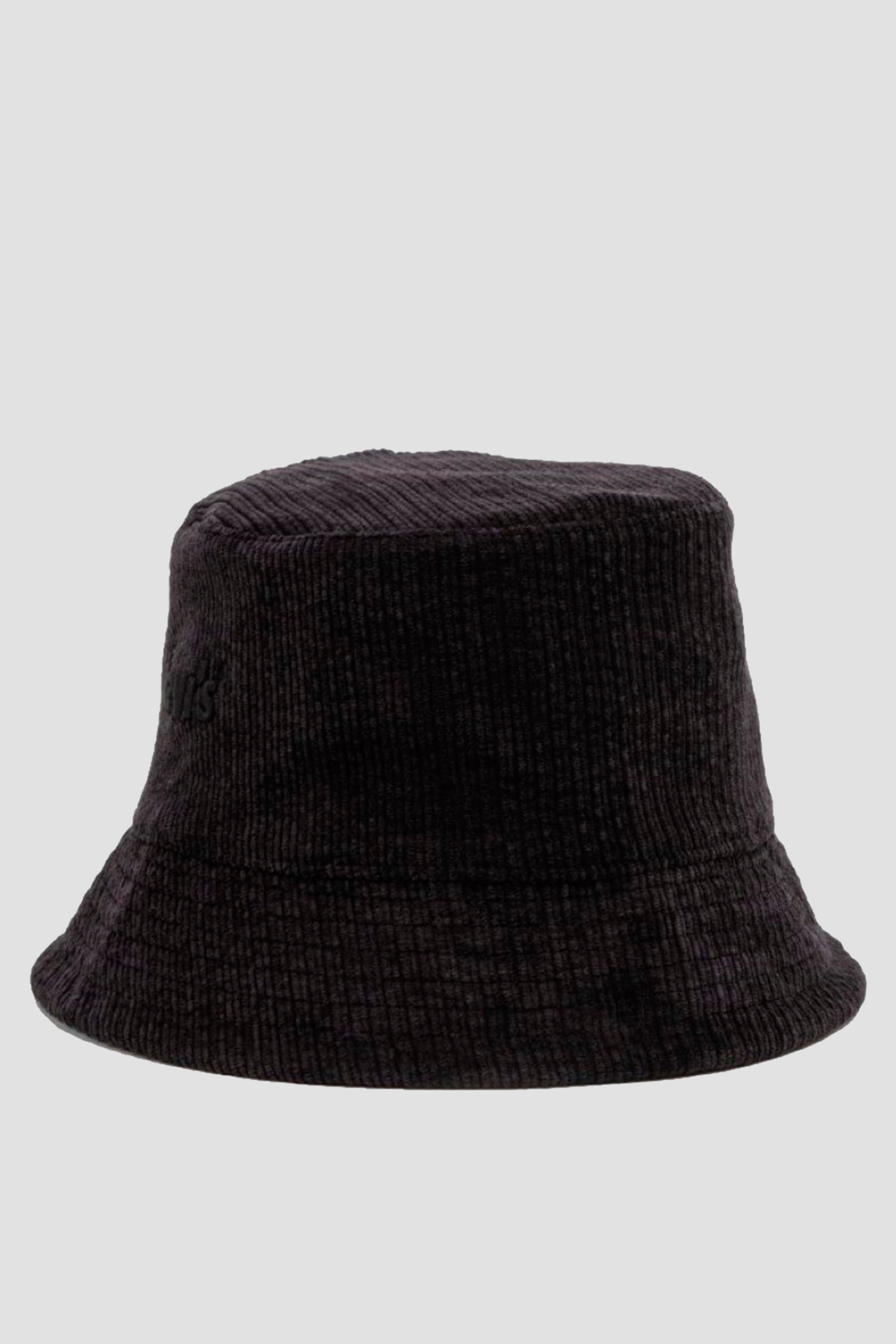 Двусторонняя панама Levi’s® 235287;8.59