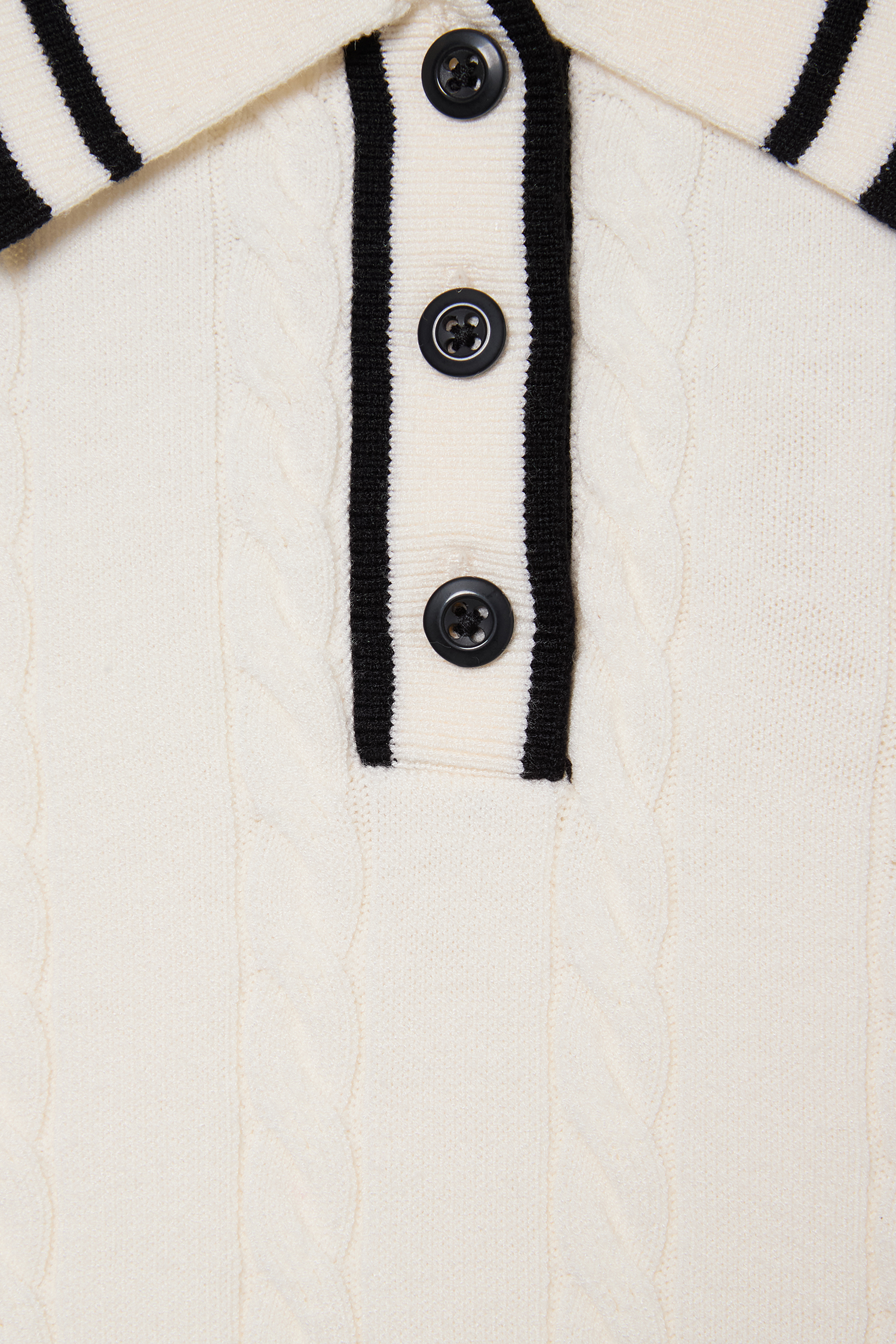 Дитяче біле поло Guess Kids J6RR15.Z4652;G1O6