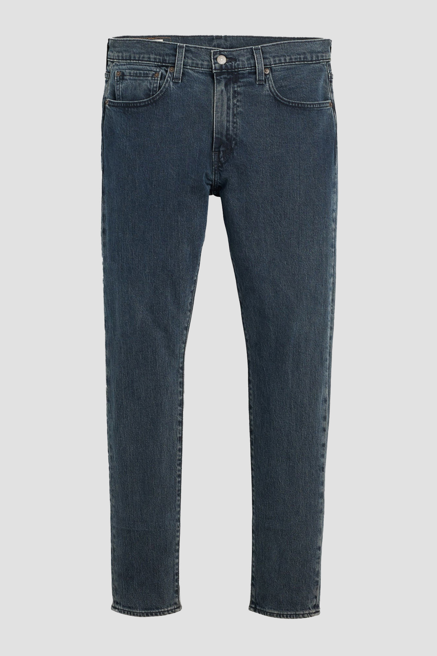 Чоловічі темно-сині джинси 512® Slim Taper Levi’s® 28833;1531