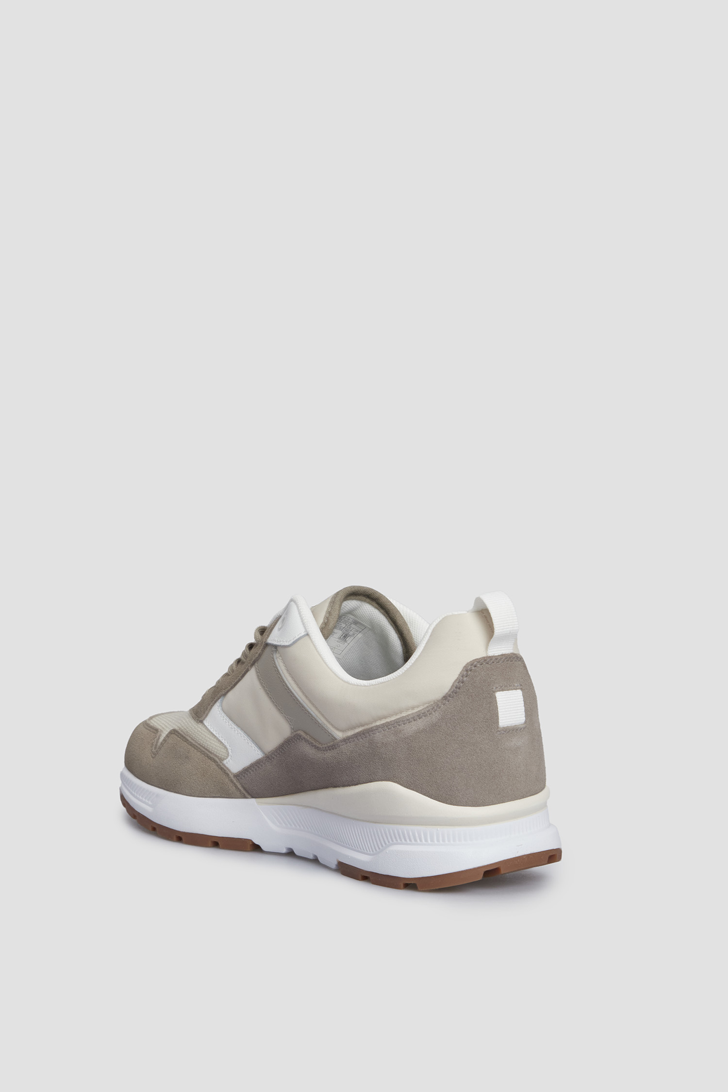 Чоловічі кросівки Levi’s® 234233;878.100