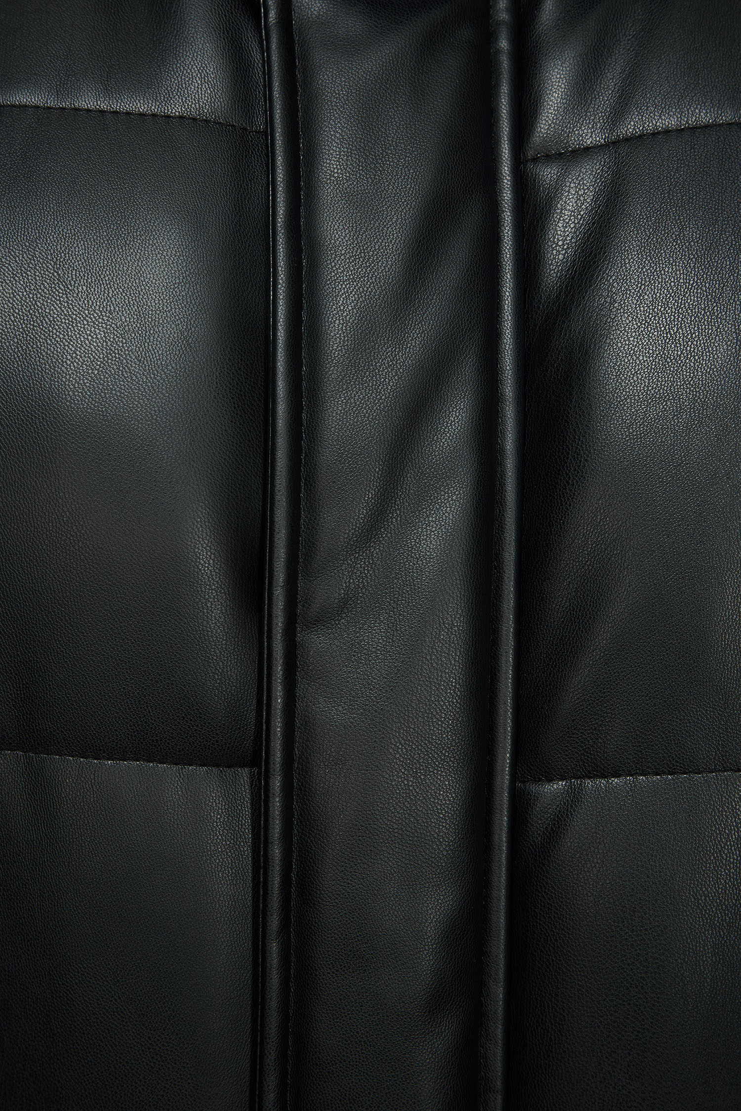 Мужская черная куртка Guess M3BL23.WFOZ0;JBLK