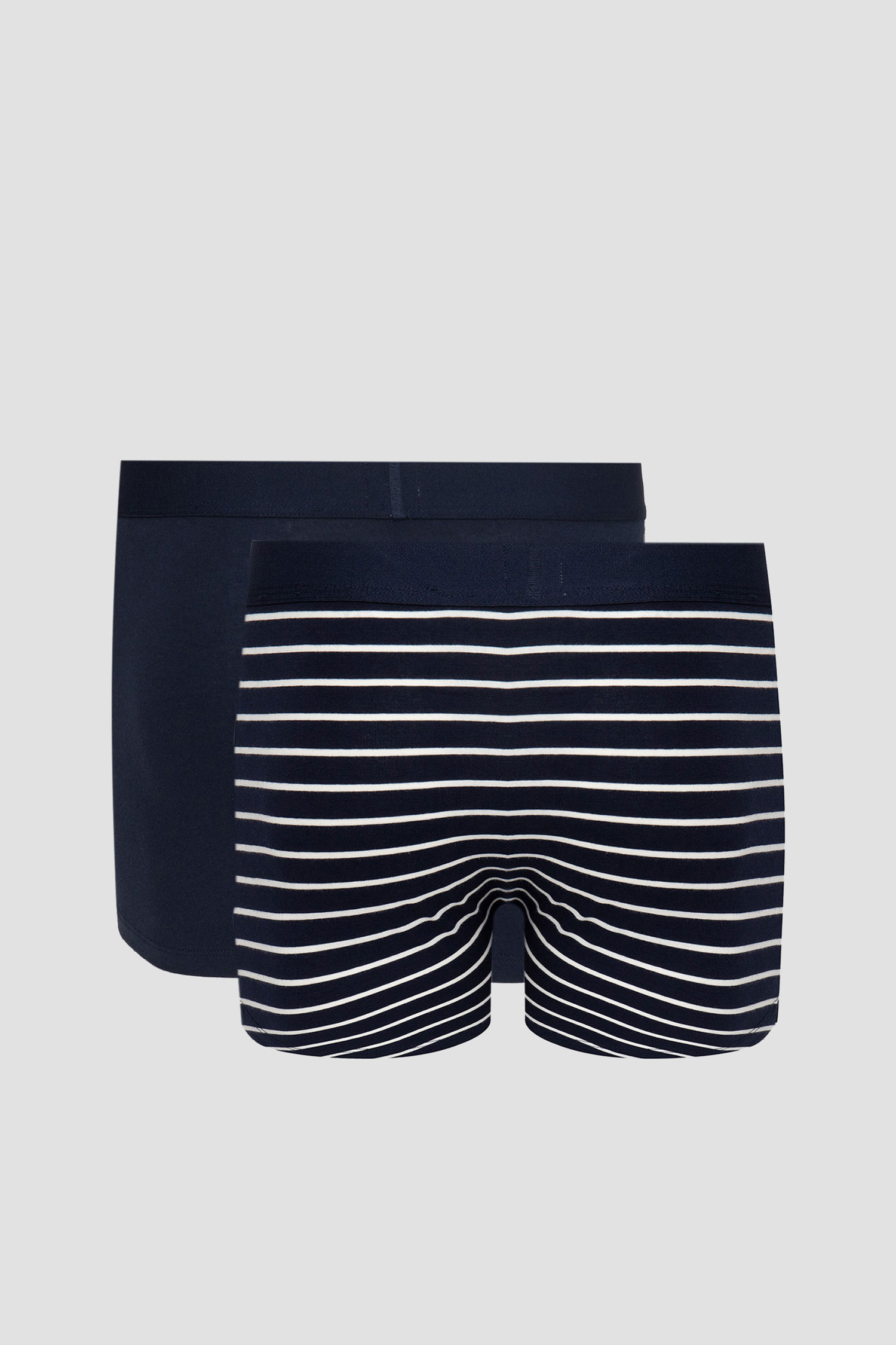 Чоловічі боксери (2 шт) Levi’s® 905011001;321