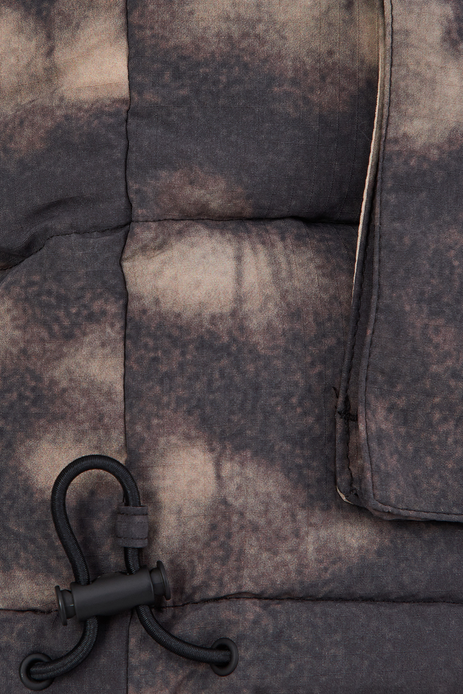 Мужской жилет HUGO 50516418;210