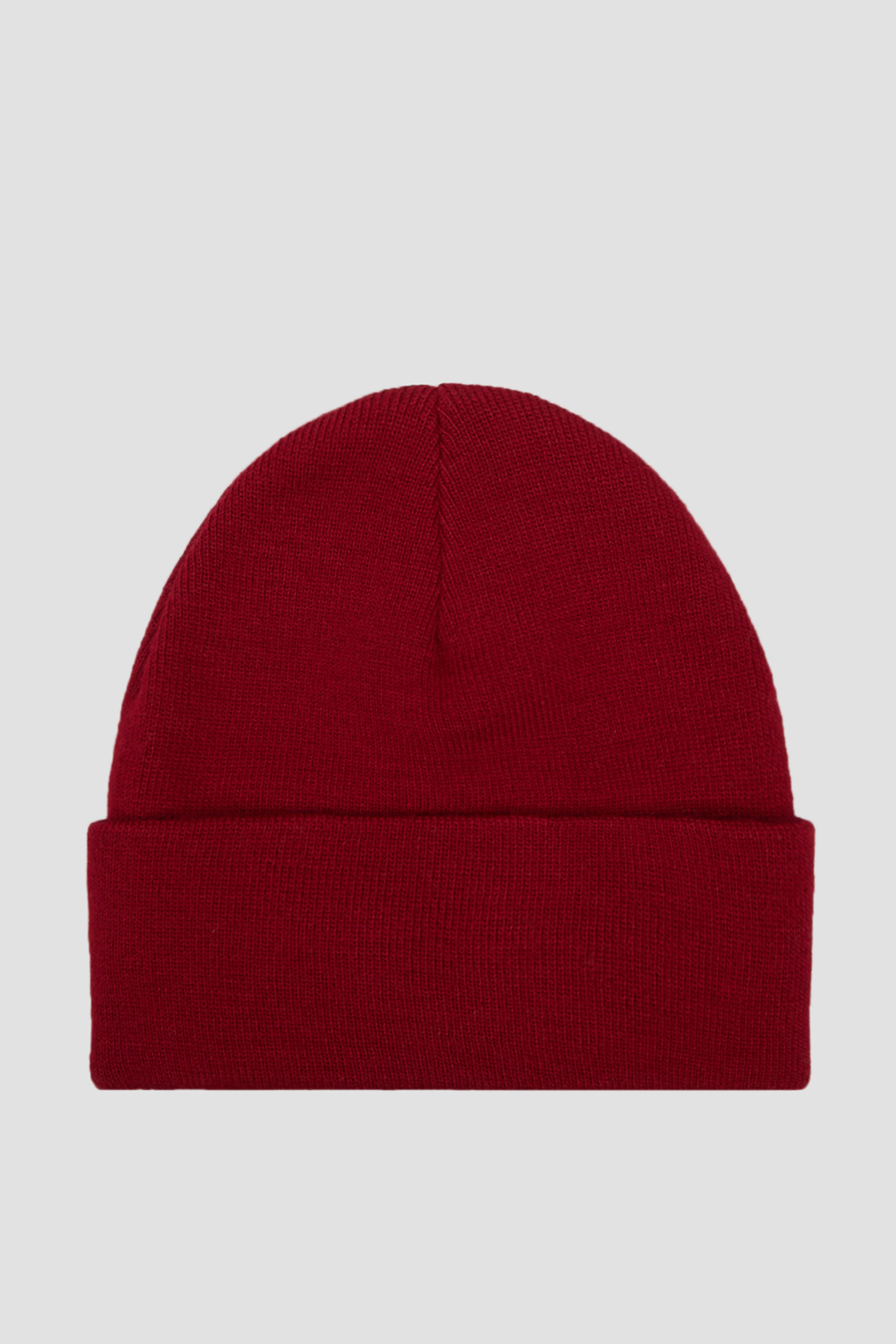 Красная шапка Levi’s® 230791;11.84