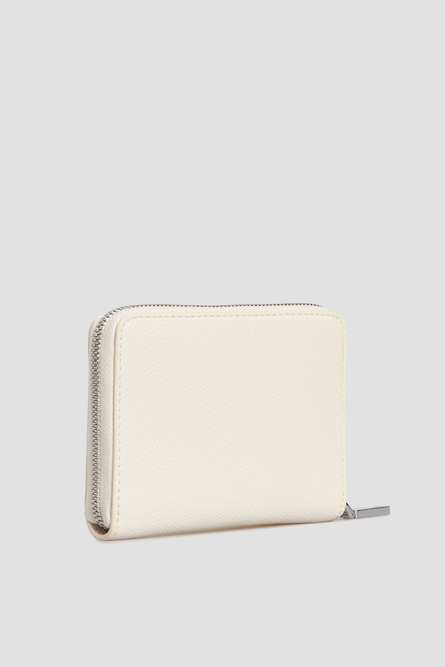 Женский белый кошелек HUGO 50512040;111