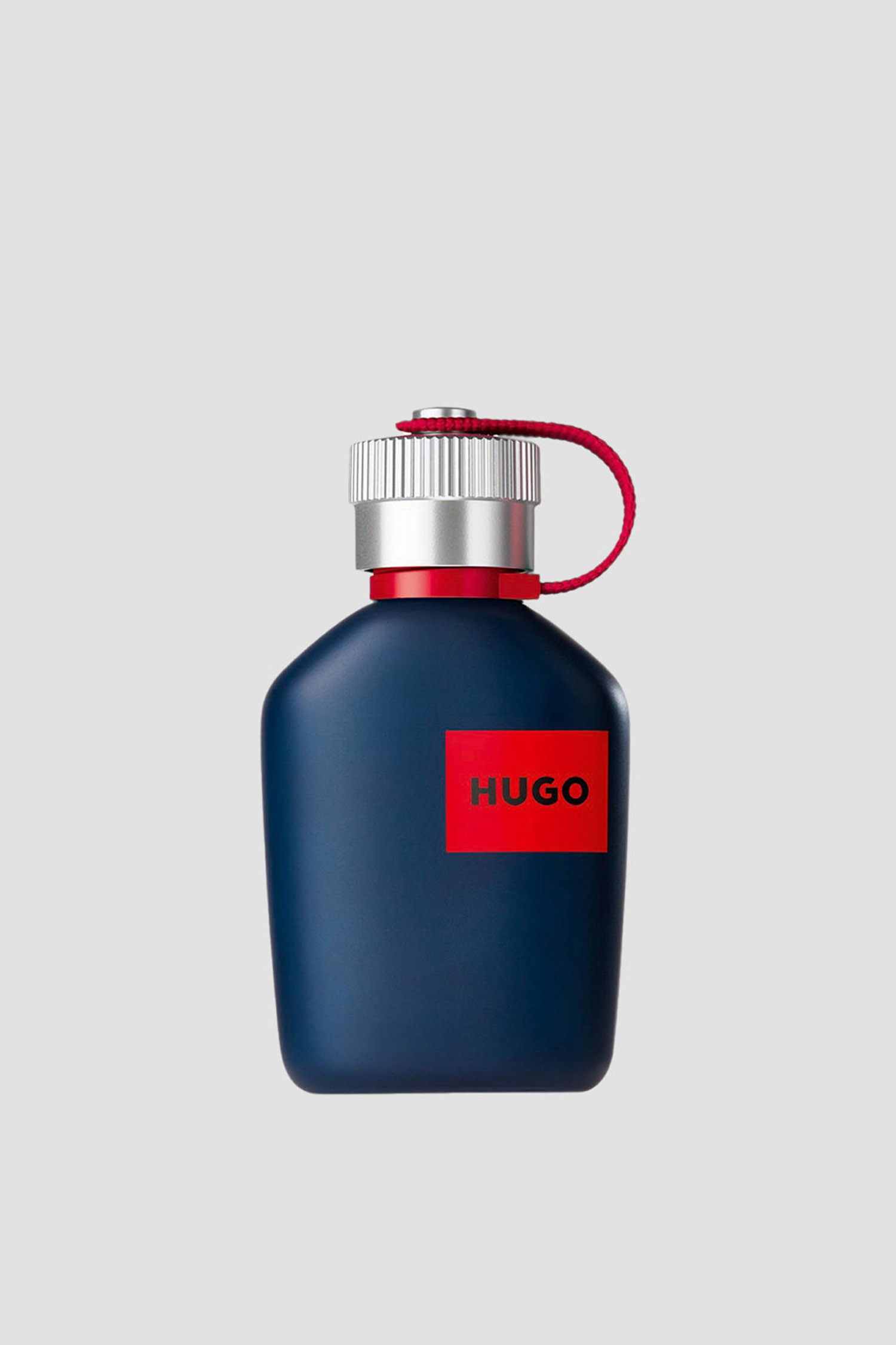 Мужская туалетная вода (75 мл) HUGO 99350154124;0