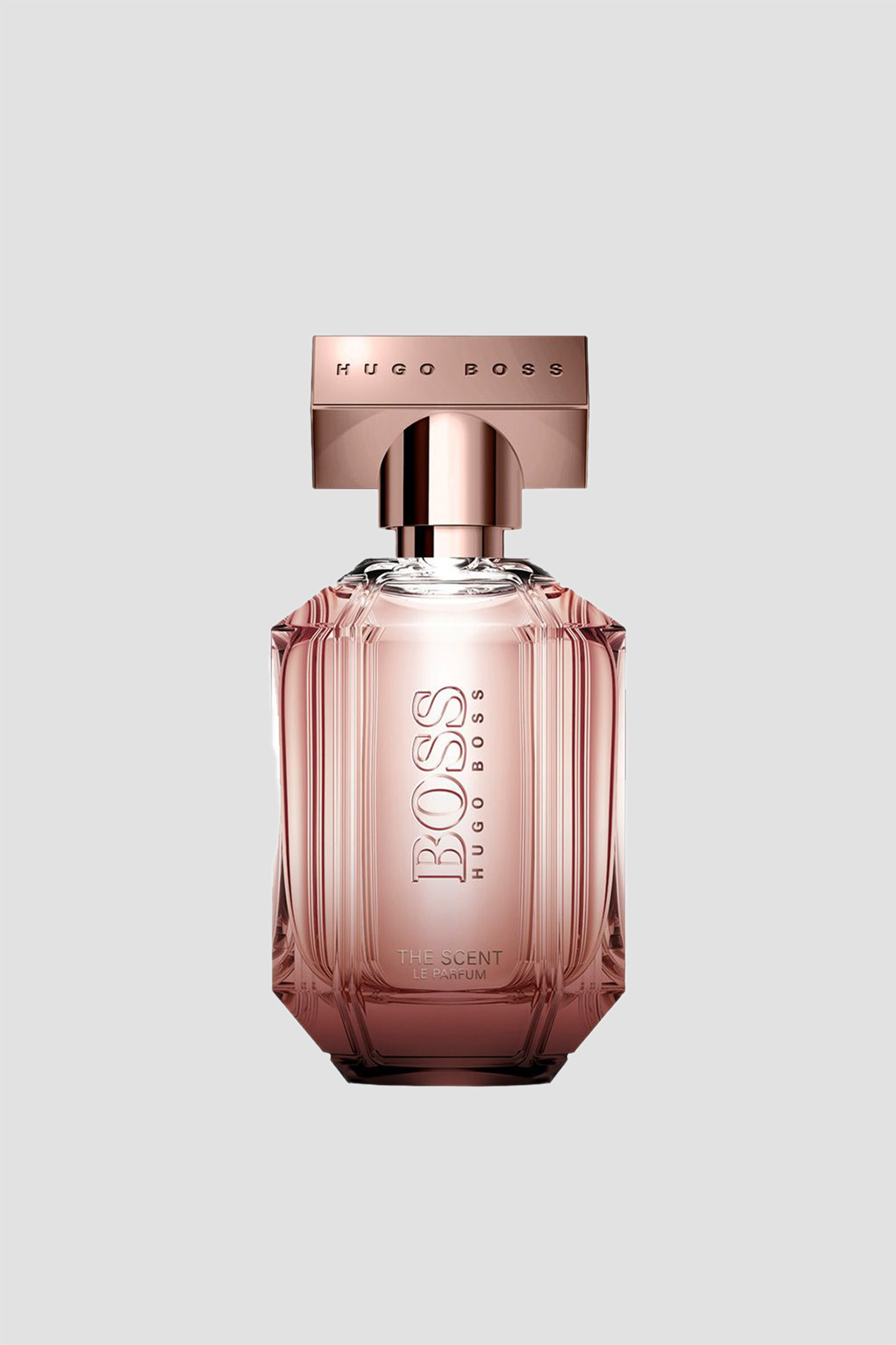 Женская парфюмированная вода (50 мл) BOSS 99350137851/99350101;0