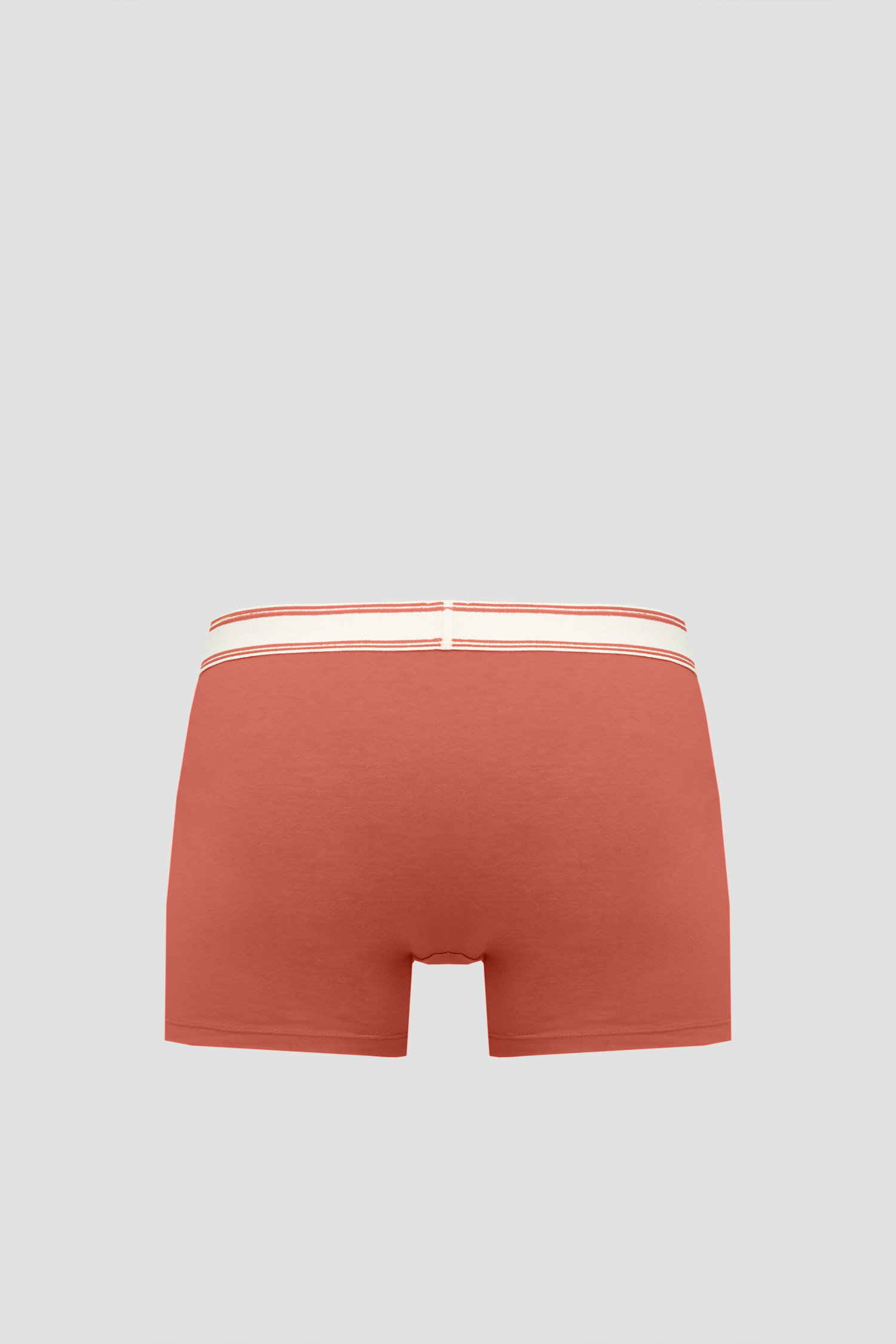 Чоловічі боксери (2 шт) Levi’s® 701232220;002