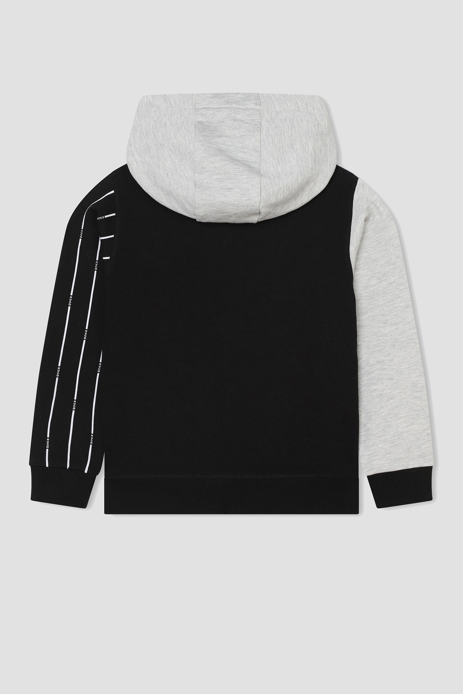 Дитяче худі HUGO kids G00023;M10