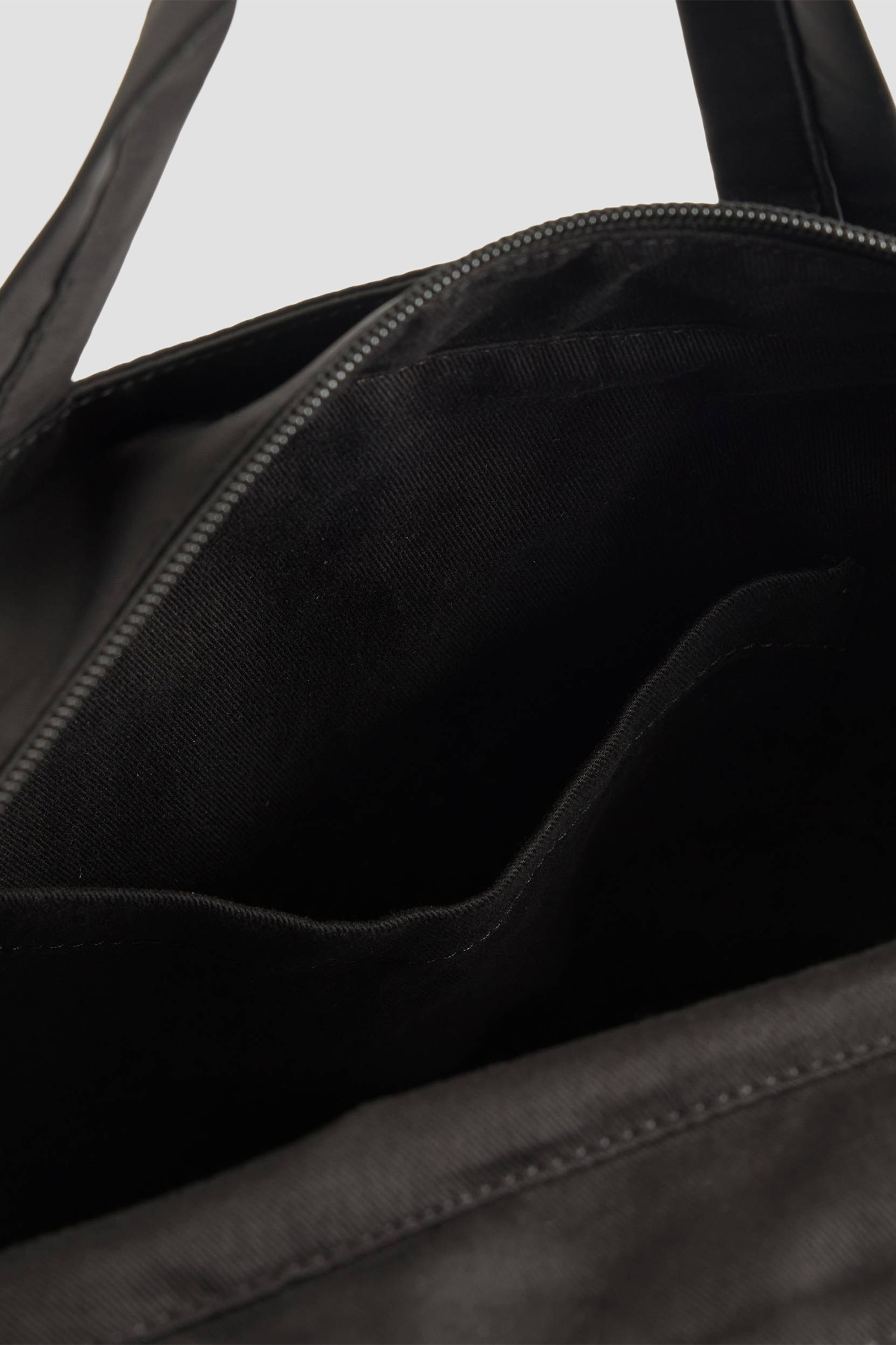 Чоловіча чорна сумка Levi’s® 004C2;0002