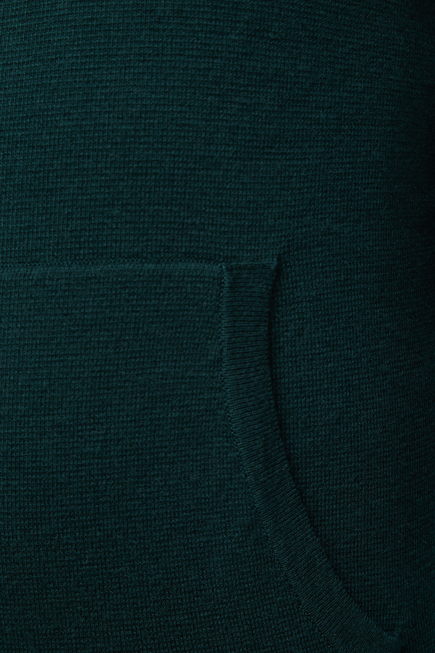 Мужское зеленое худи Guess M3BR19.Z38V2;G8U1