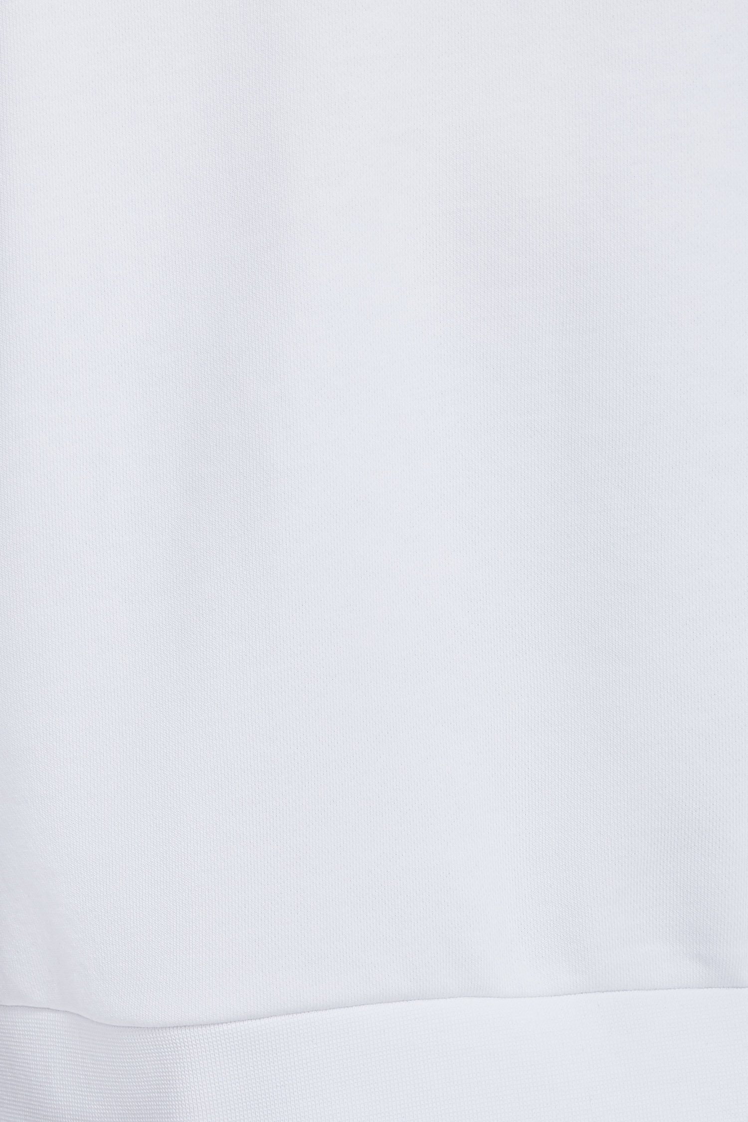 Мужской белый свитшот Karl Lagerfeld 531900.705280;10