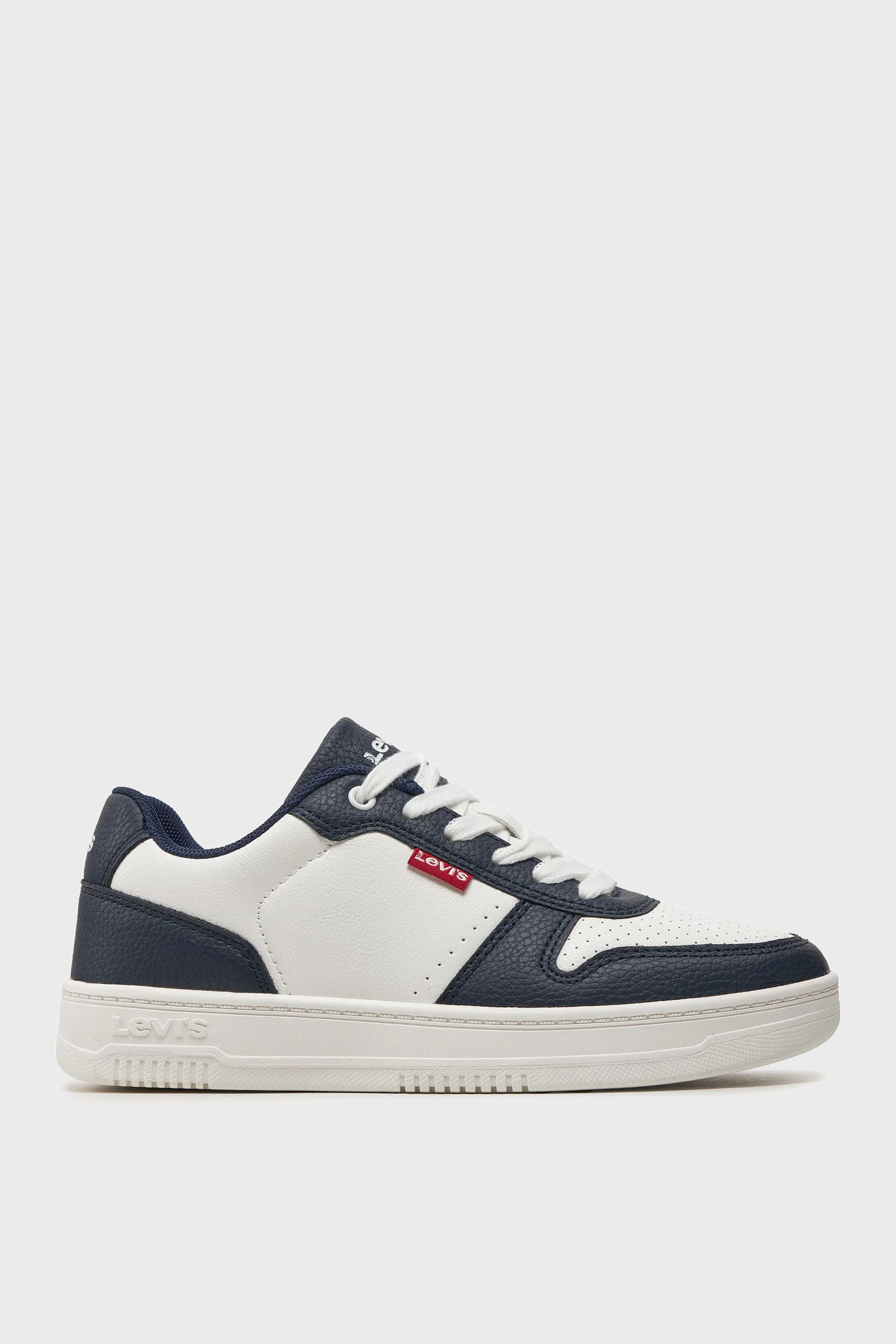 Женские сникерсы Levi’s® 235650;794.17