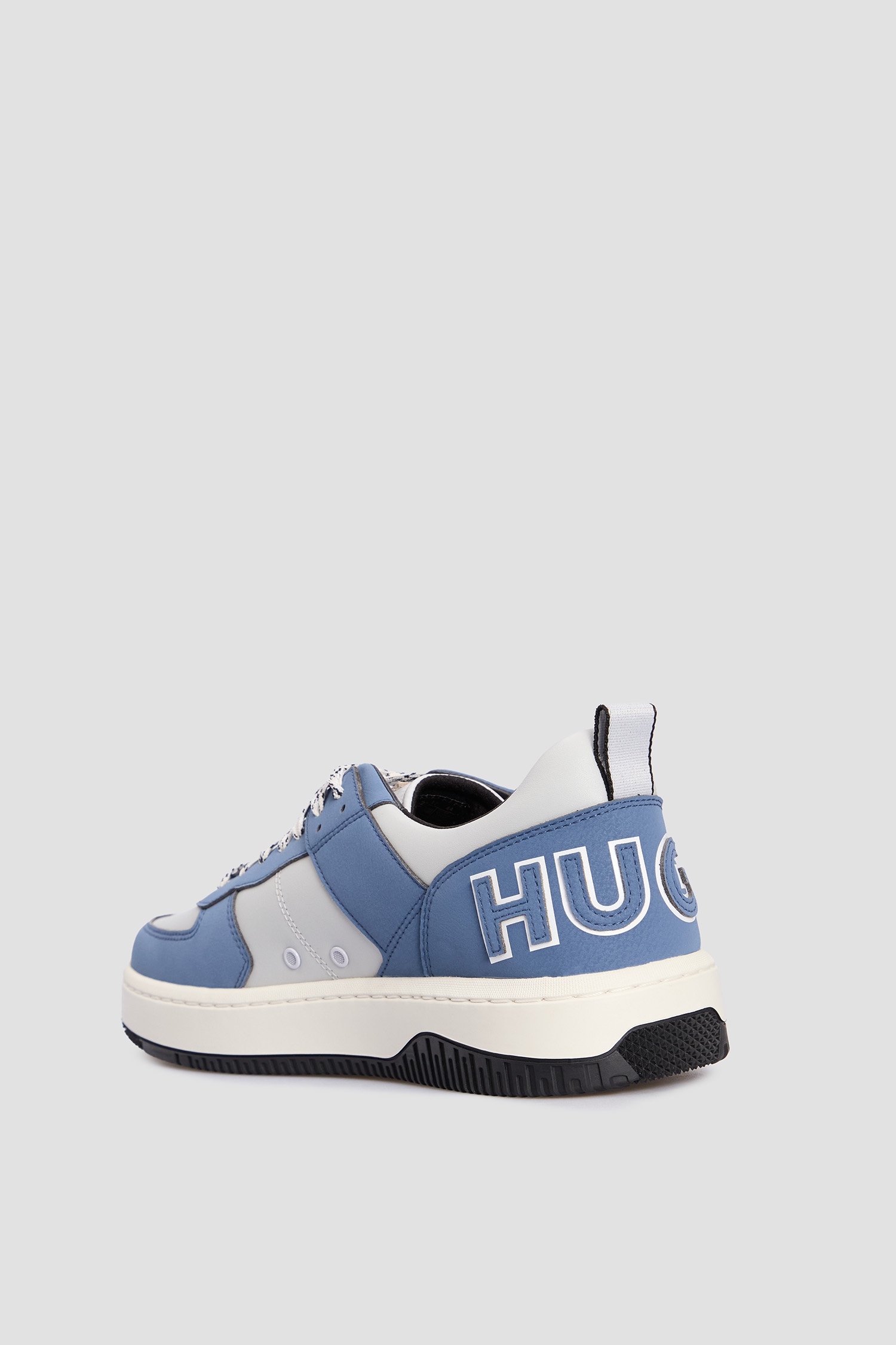 Мужские сникерсы HUGO 50523817;460