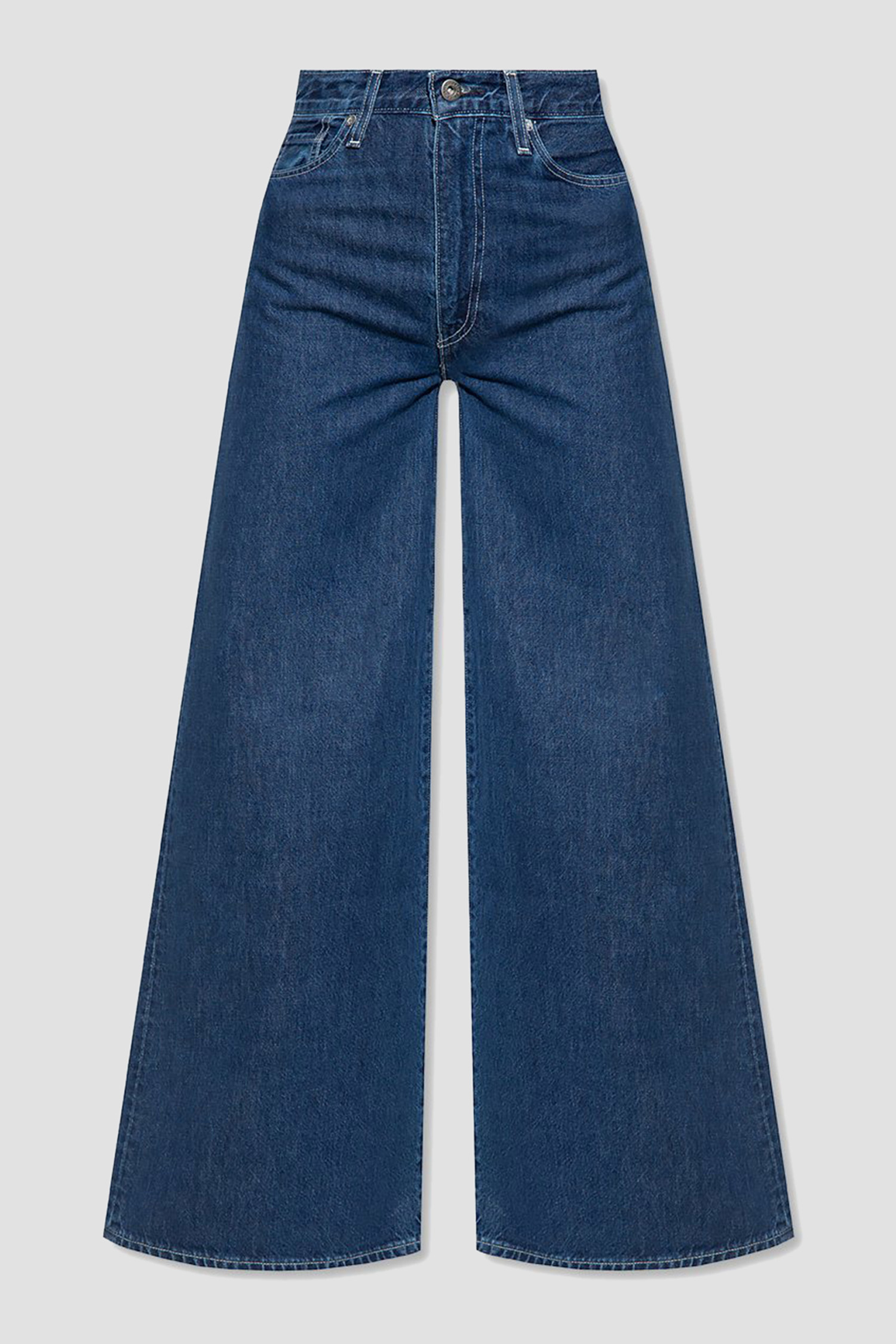 Жіночі сині джинси Levi’s® A2169;0000