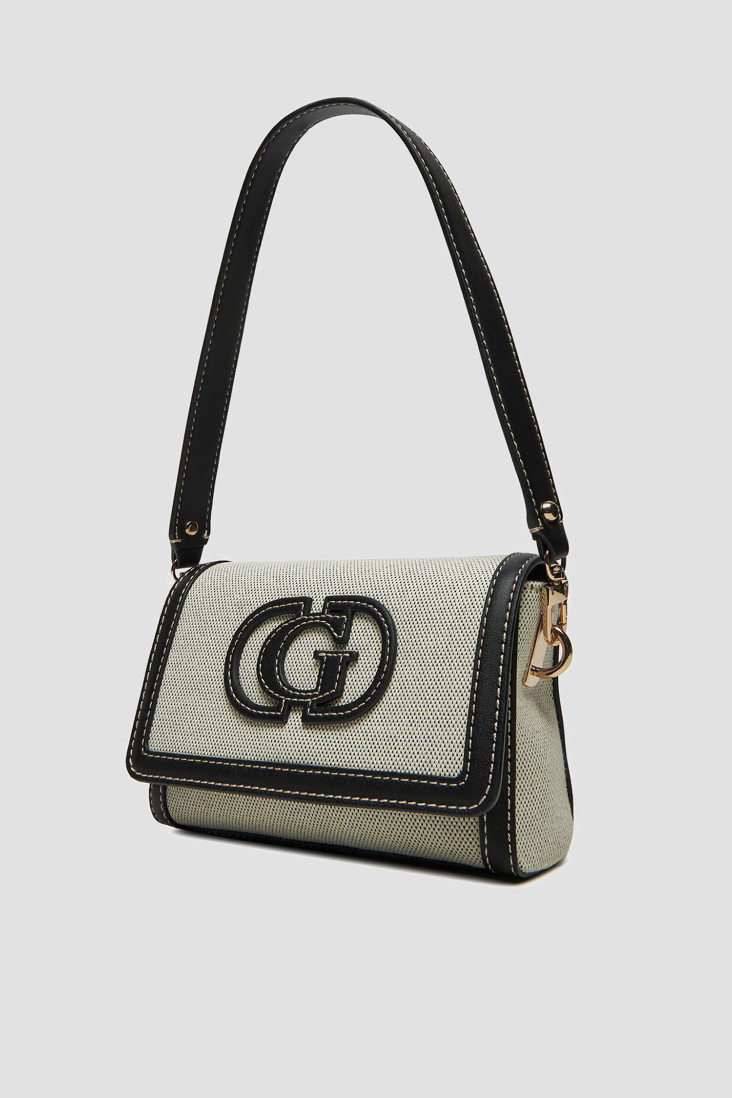 Жіноча сумка Guess HWAG95.24190;NTB