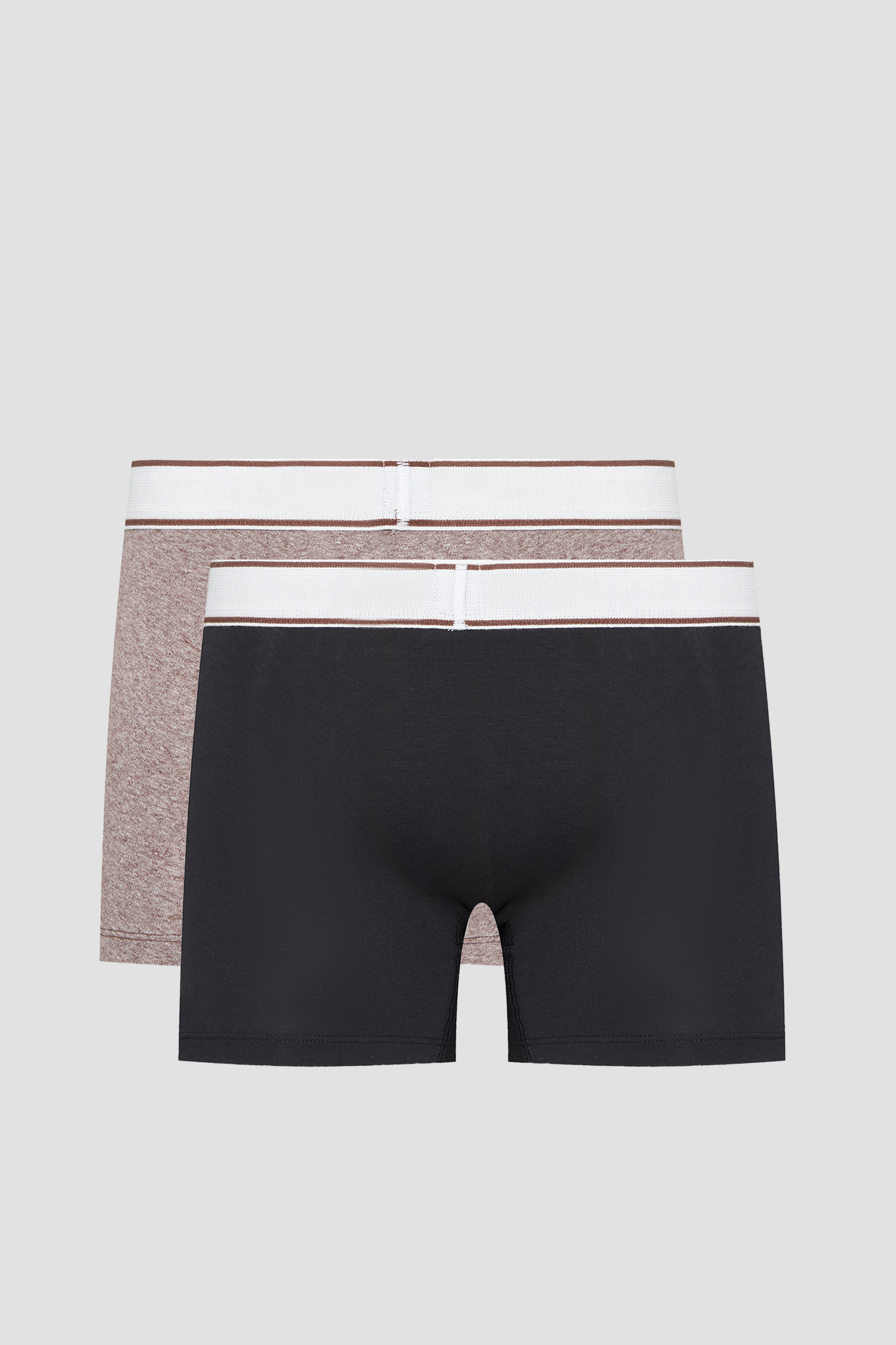 Чоловічі боксери (2 шт) Levi’s® 701227424;010