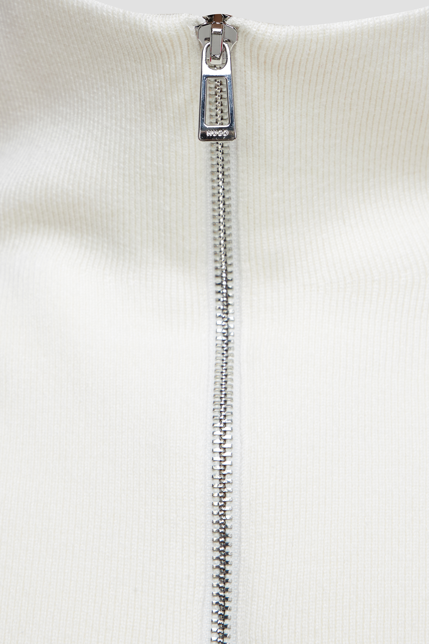 Женская спортивная кофта HUGO 50500817;984