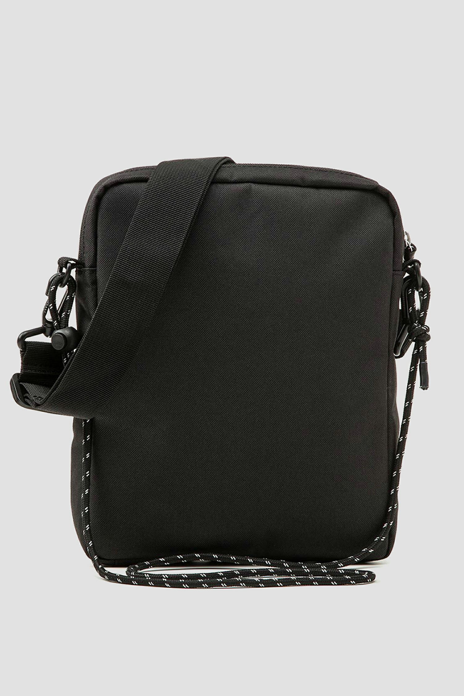 Черная сумка Levi’s® 234296;208.59