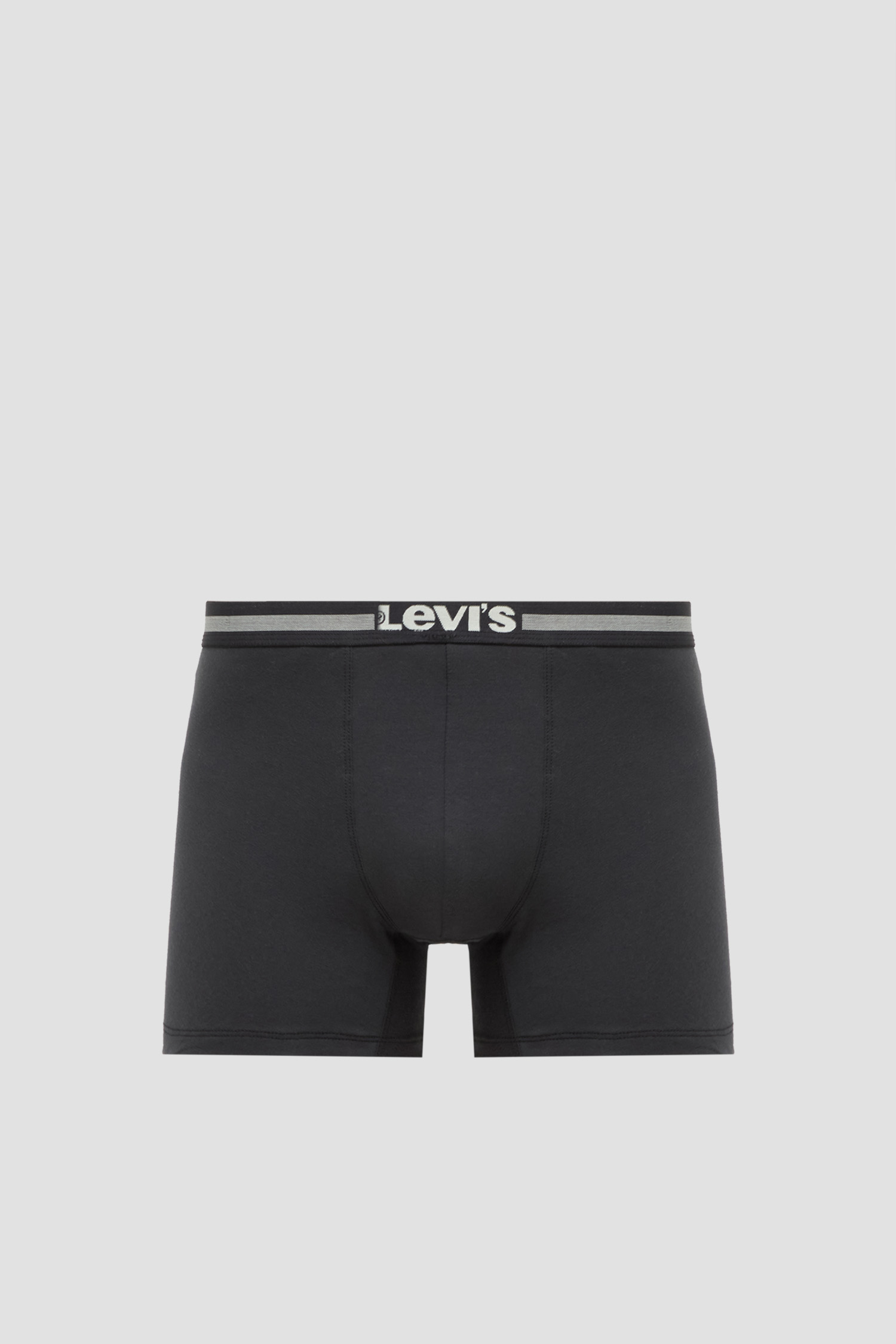 Мужские боксеры (2 шт) Levi’s® 701232224;002