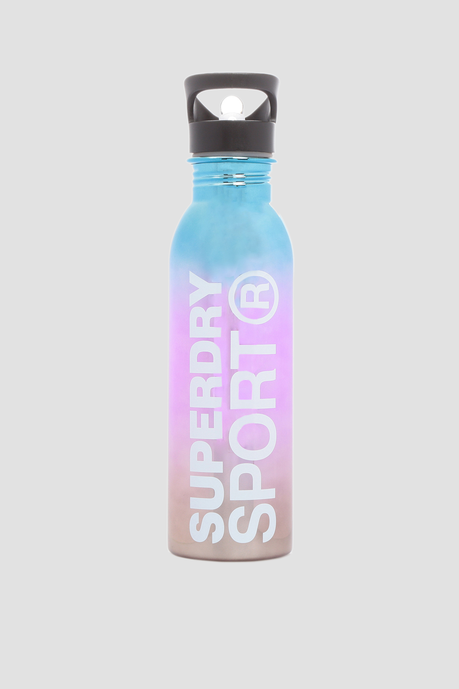 Жіноча пляшка для води SuperDry GS4003ST;C5Z