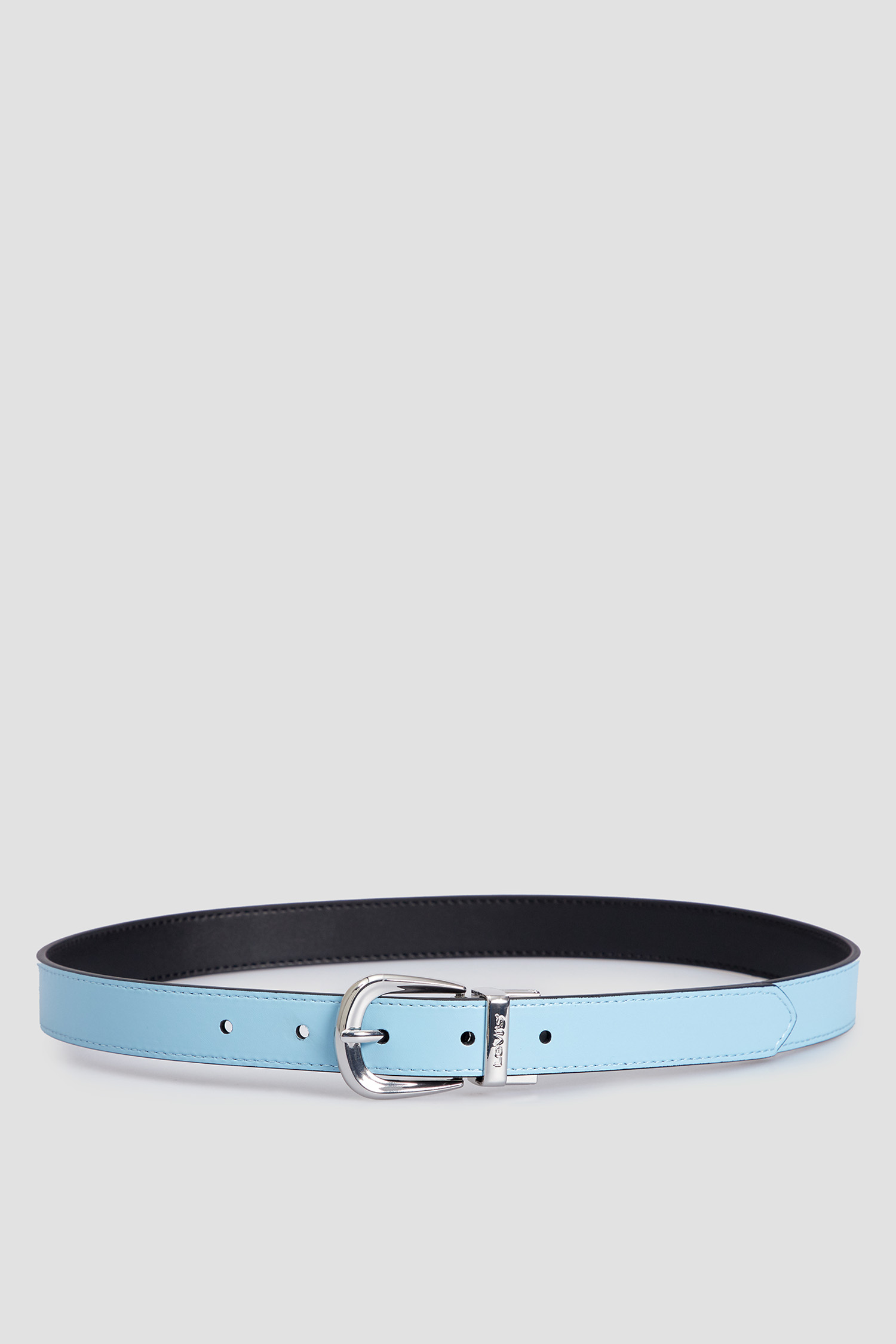 Женский двусторонний ремень Levi’s® 234820;1794.62