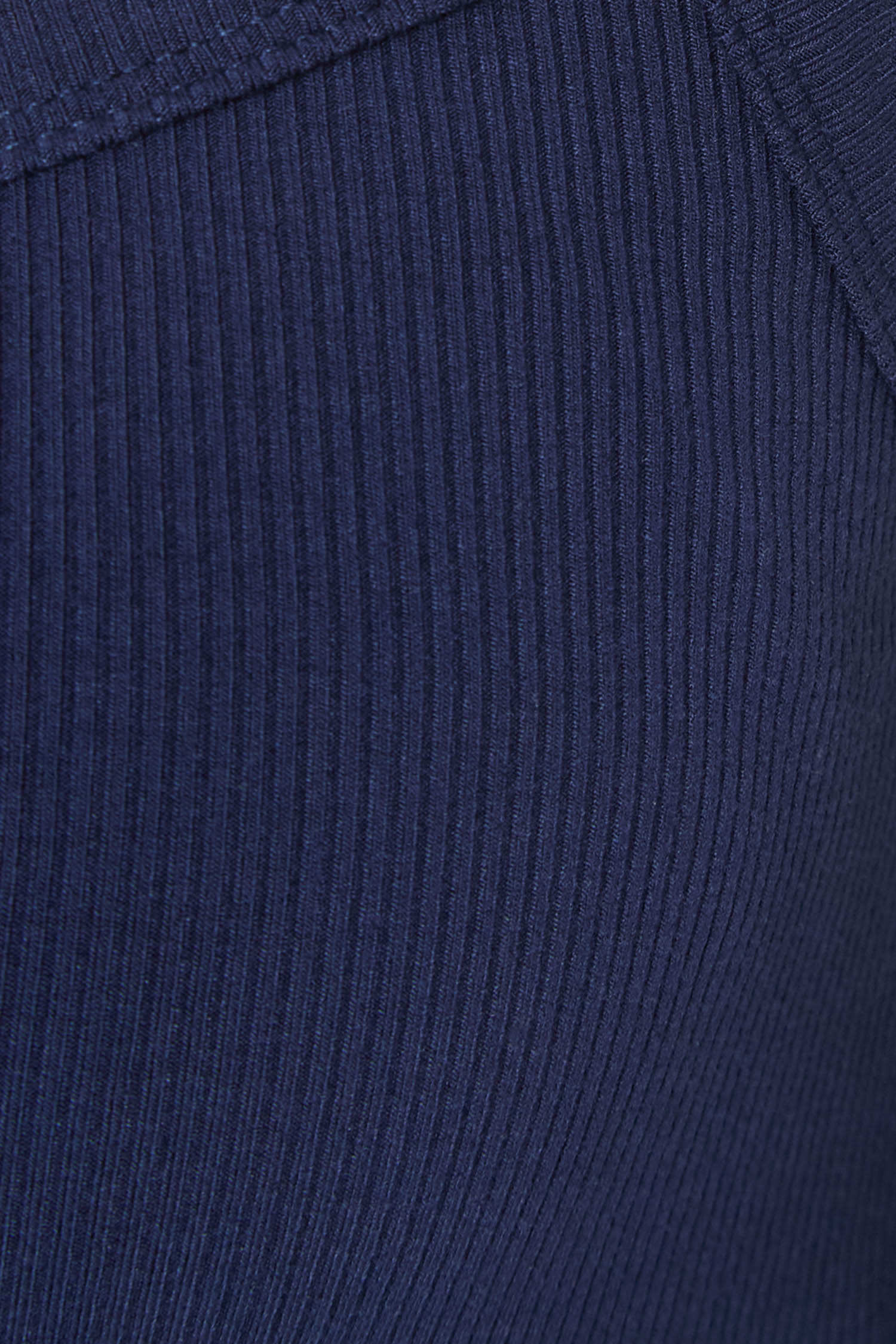 Жіноча синя сукня Guess V6GK11.K3181;G7JX