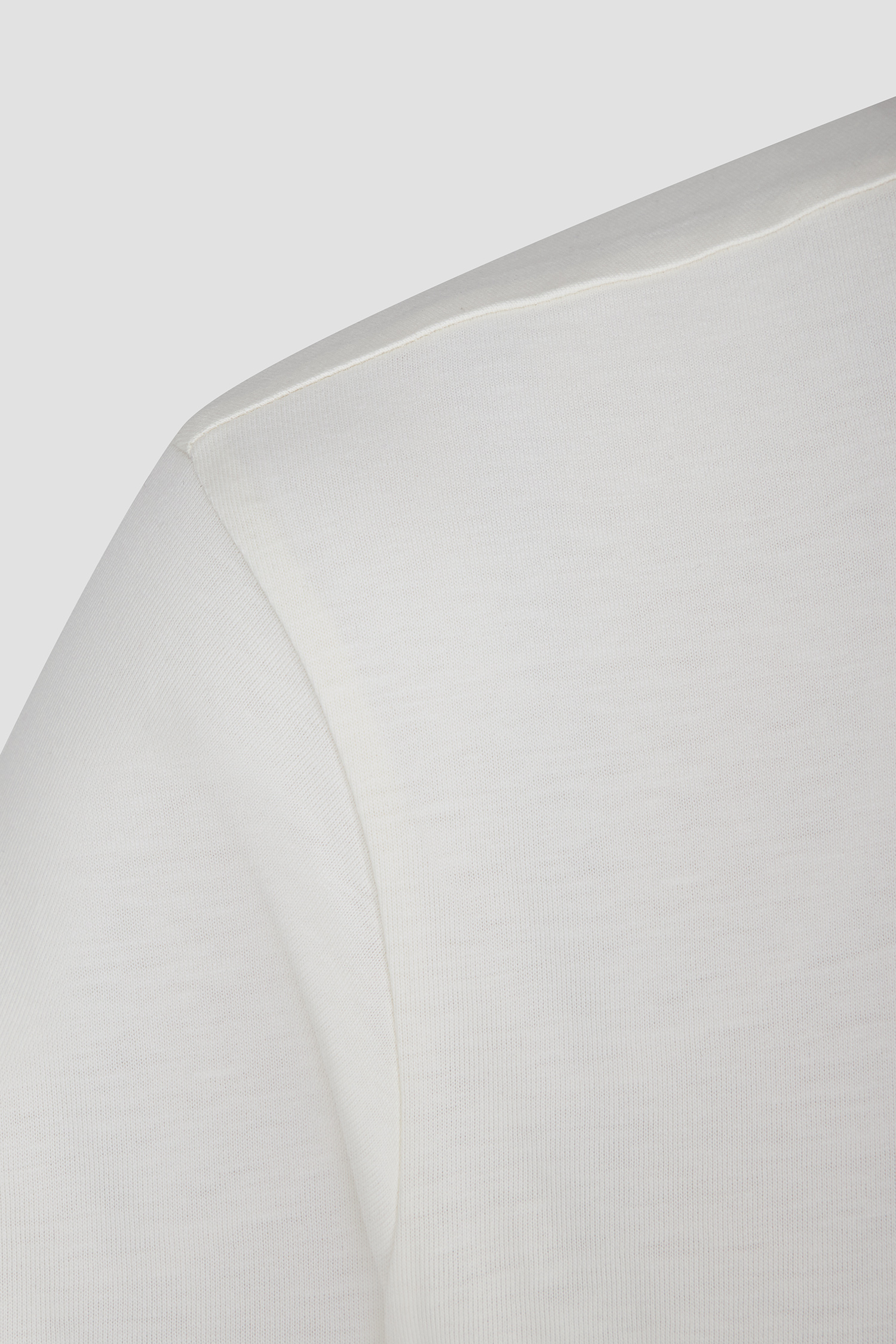 Жіноча біла футболка HUGO 50518315;110