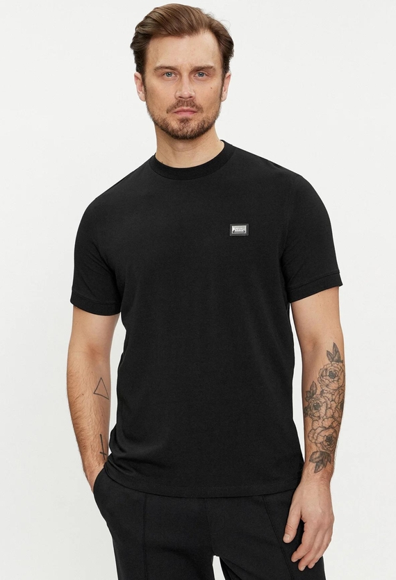 趣味・スポーツ・実用 KARL LAGERFELD off the record 趣味・スポーツ・実用 KARL LAGERFELD off the record 趣味