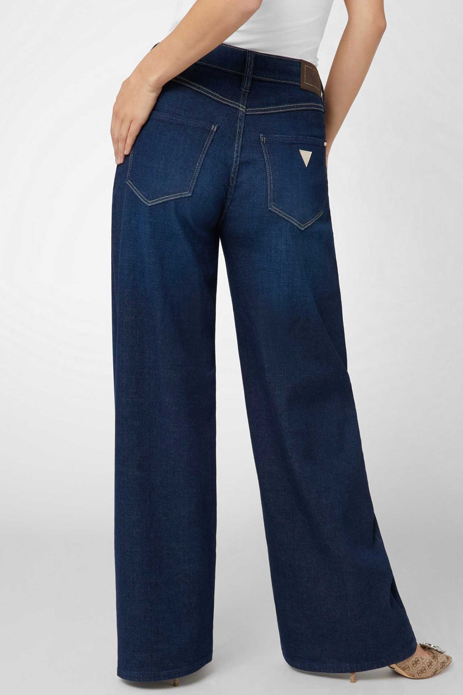 Y－Toby GTA4082 Turbocharger for Hino Bus J08E-TV Engine 768440-0014