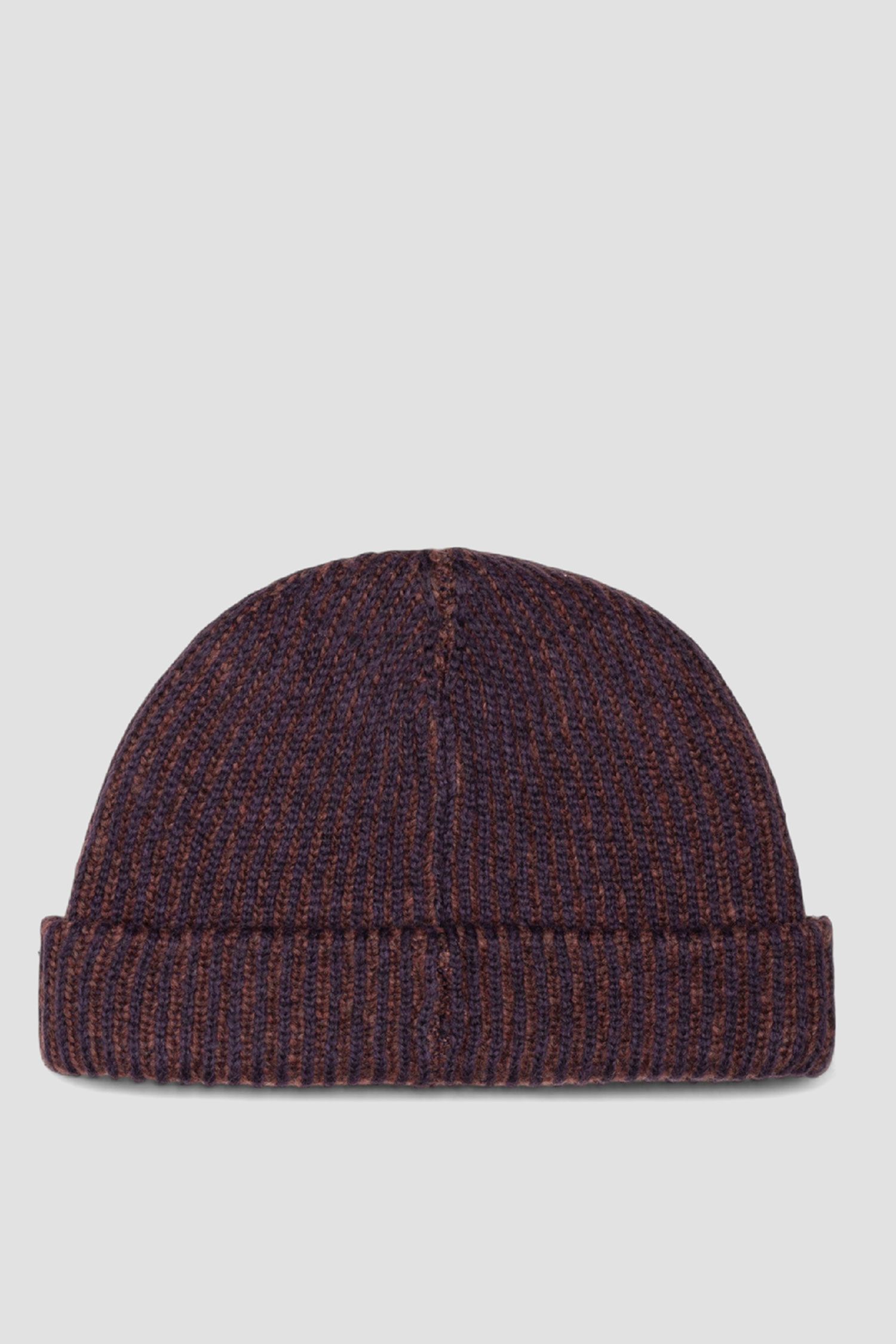 Фиолетовая шапка Levi’s® 235937;208.49