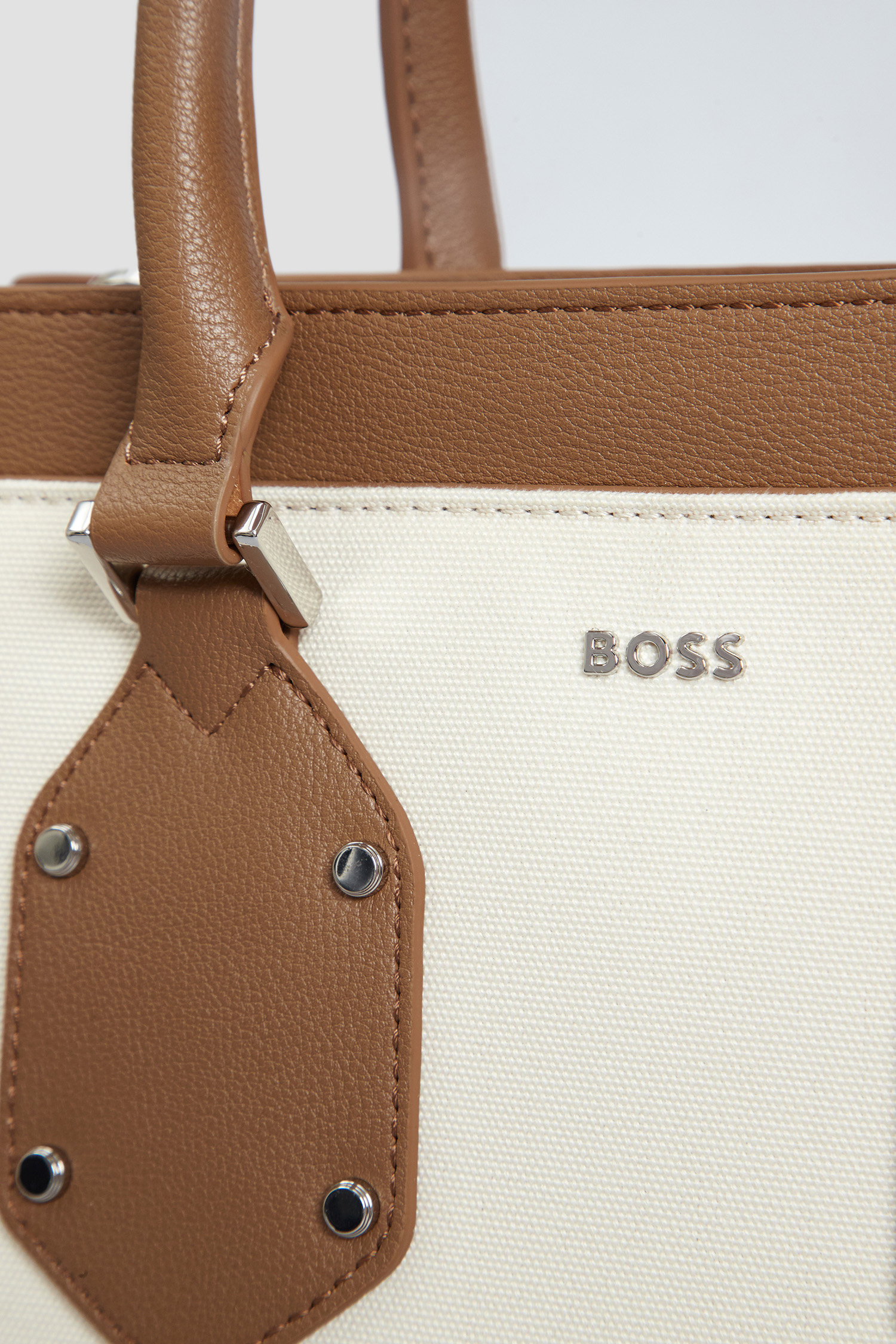 Жіноча сумка BOSS 50498834;116