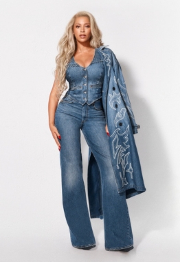 Levis